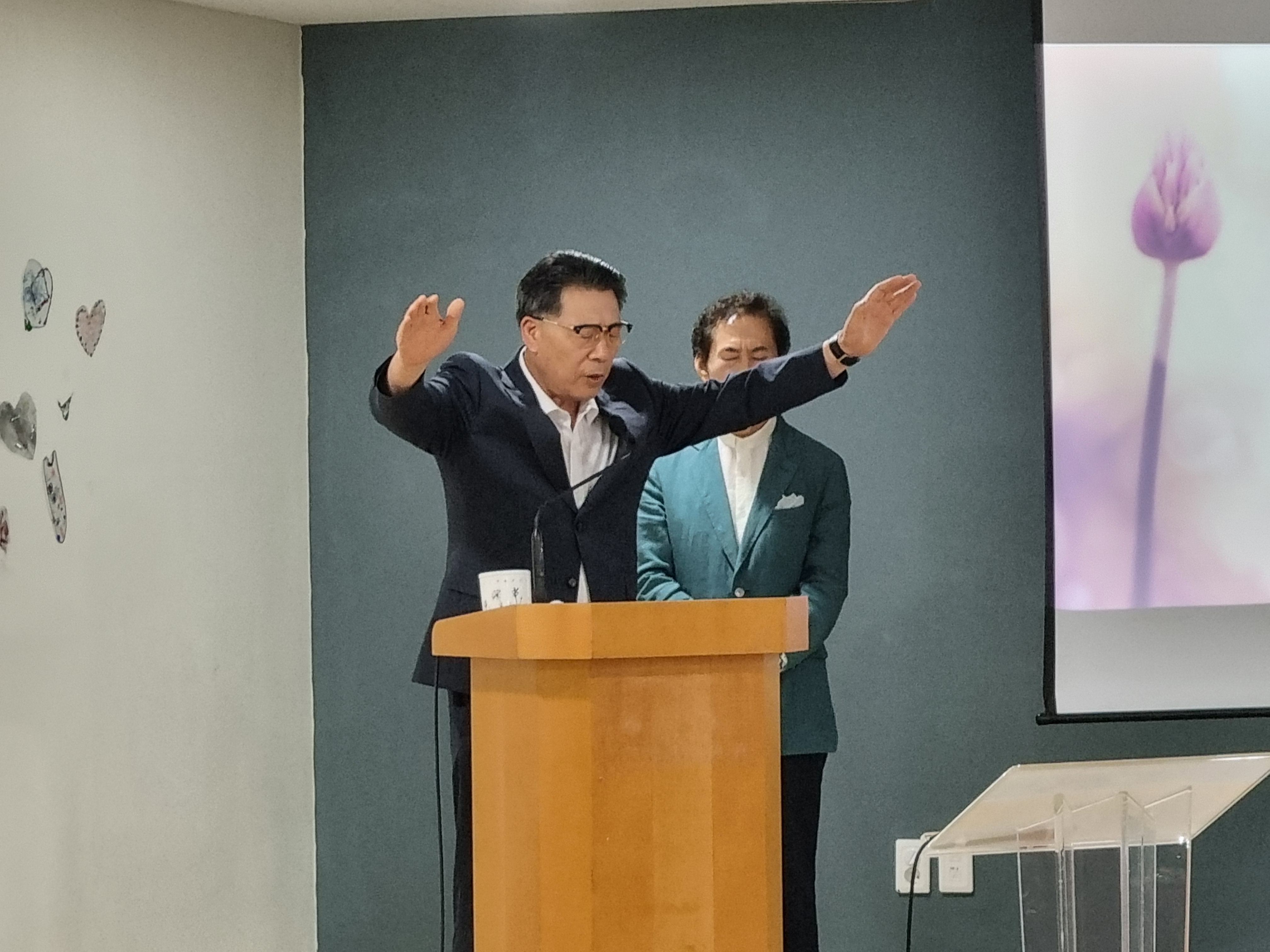 KakaoTalk_20250814_141741910_03.jpg