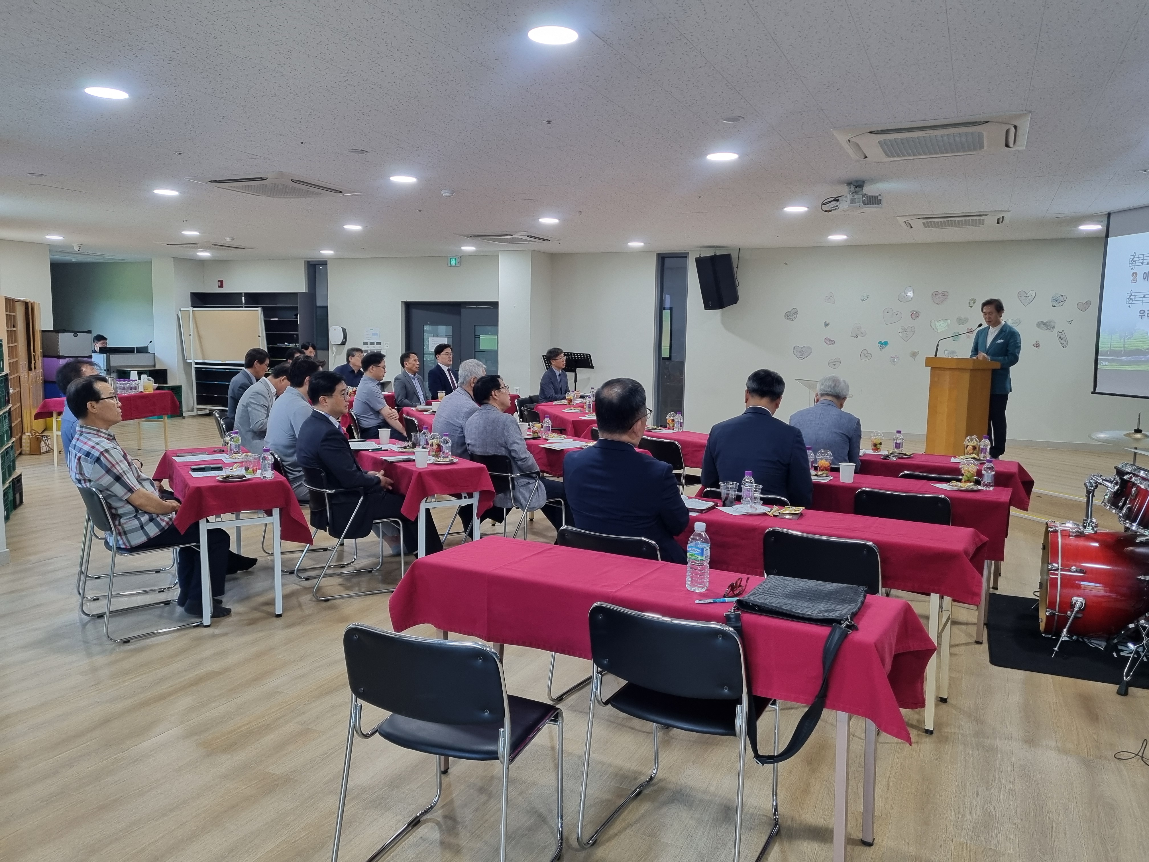 KakaoTalk_20250814_141741910_01.jpg