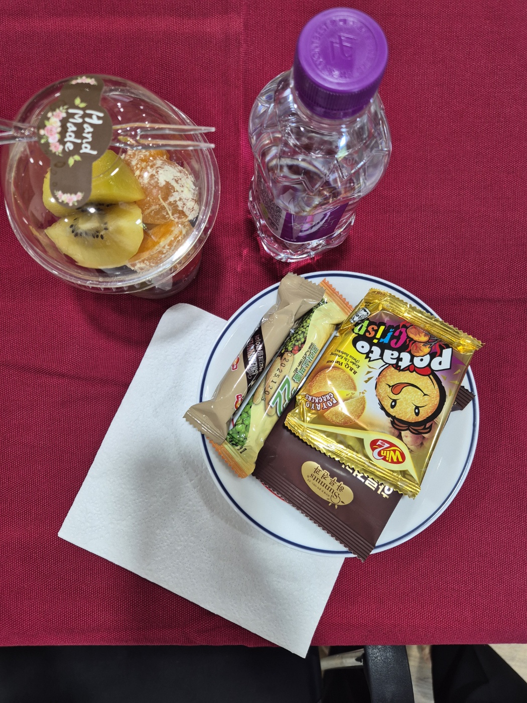 KakaoTalk_20250814_105325532.jpg