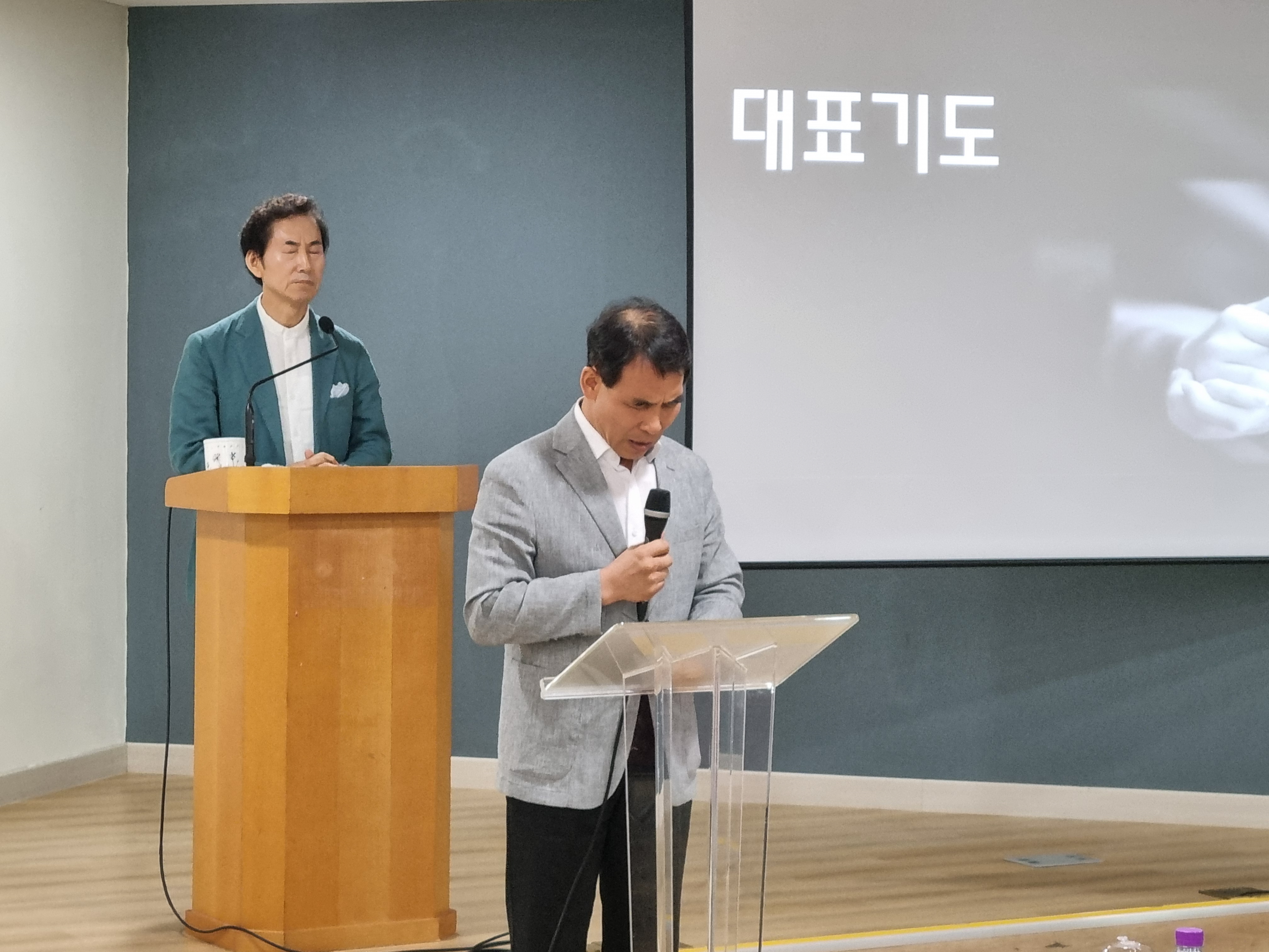 KakaoTalk_20250814_141741910_02.jpg
