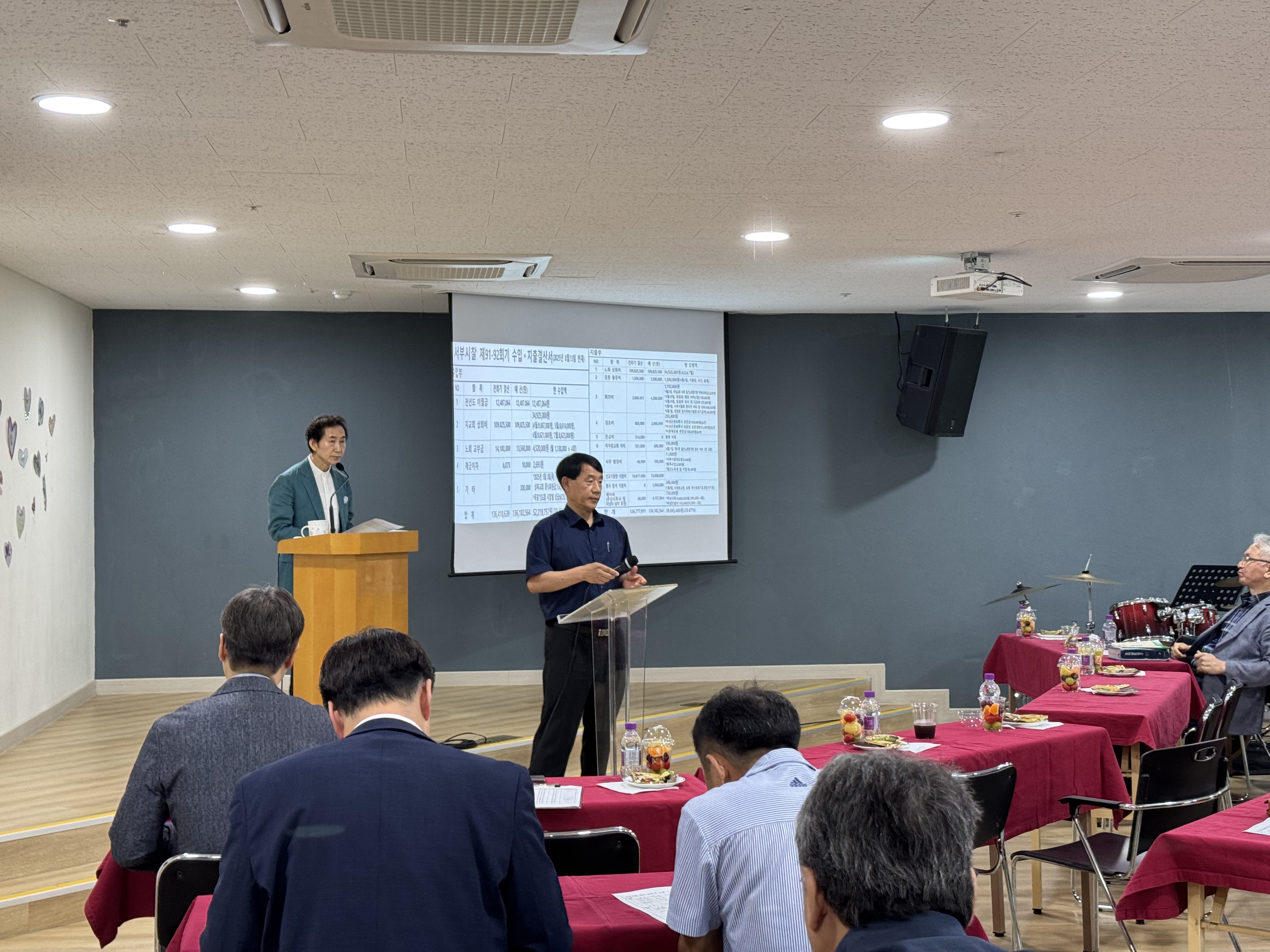 KakaoTalk_20250814_141741910_04.jpg
