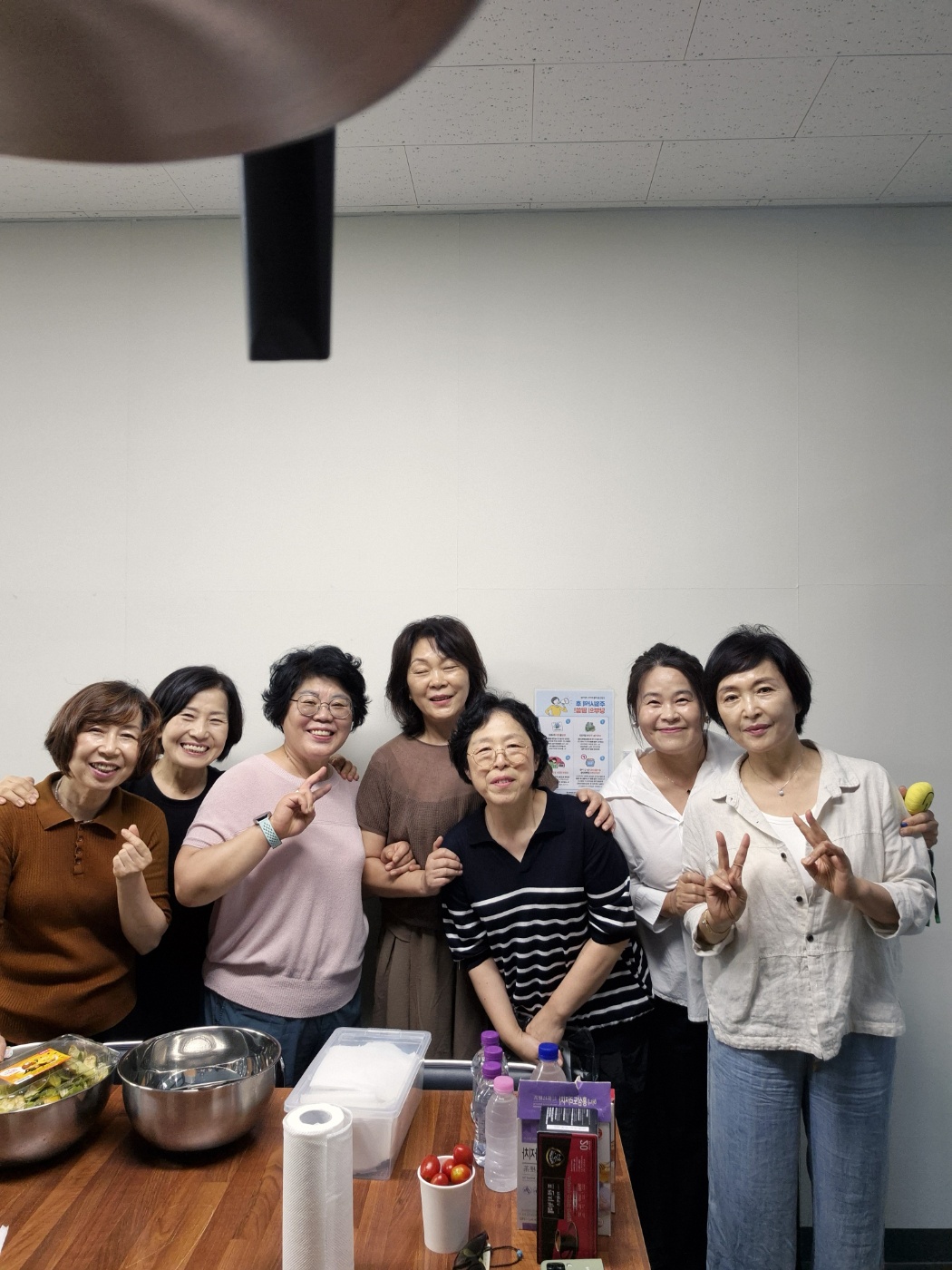 KakaoTalk_20250814_105325532_02.jpg