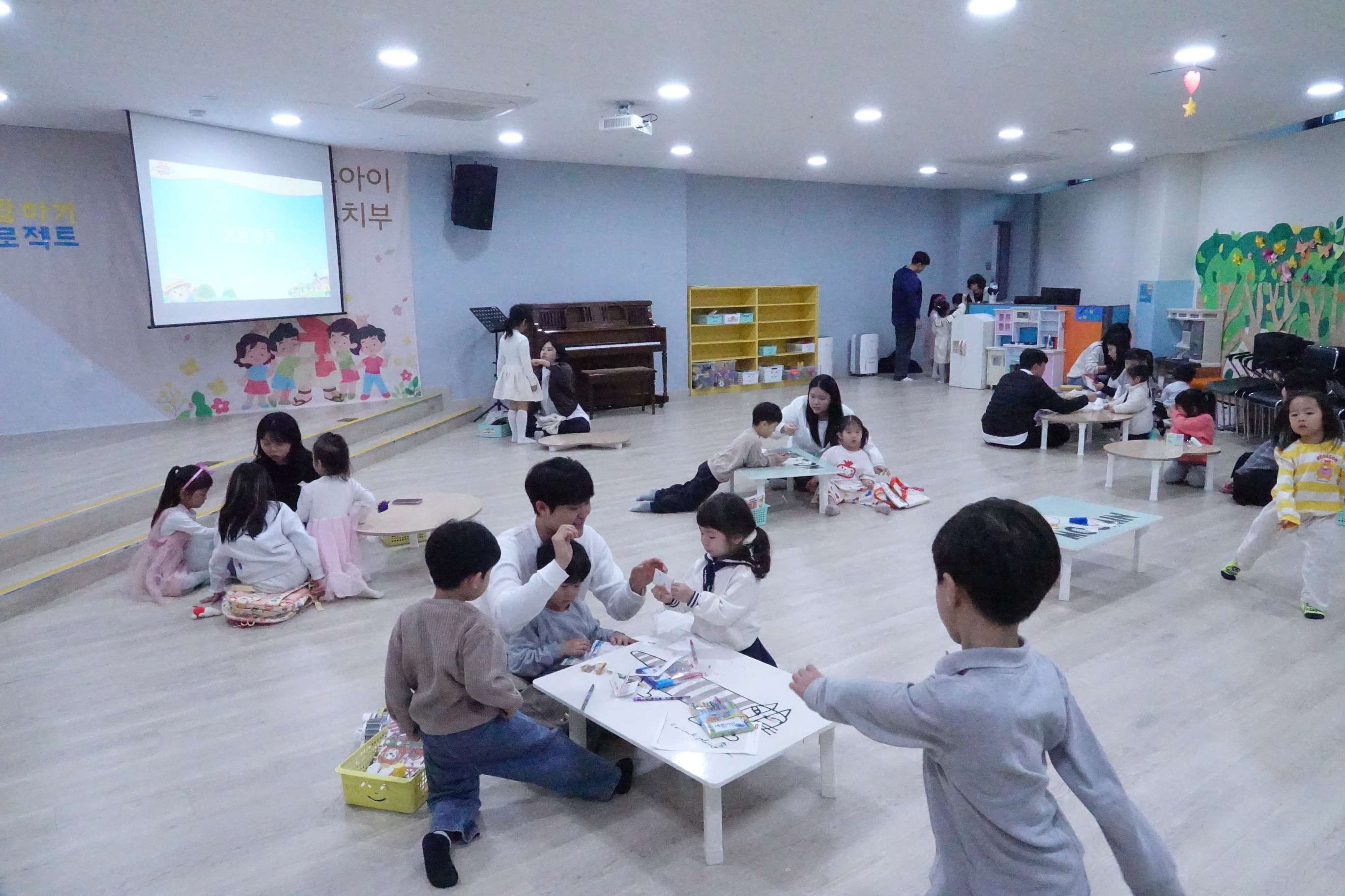 batch_DSC04750 (1).JPG