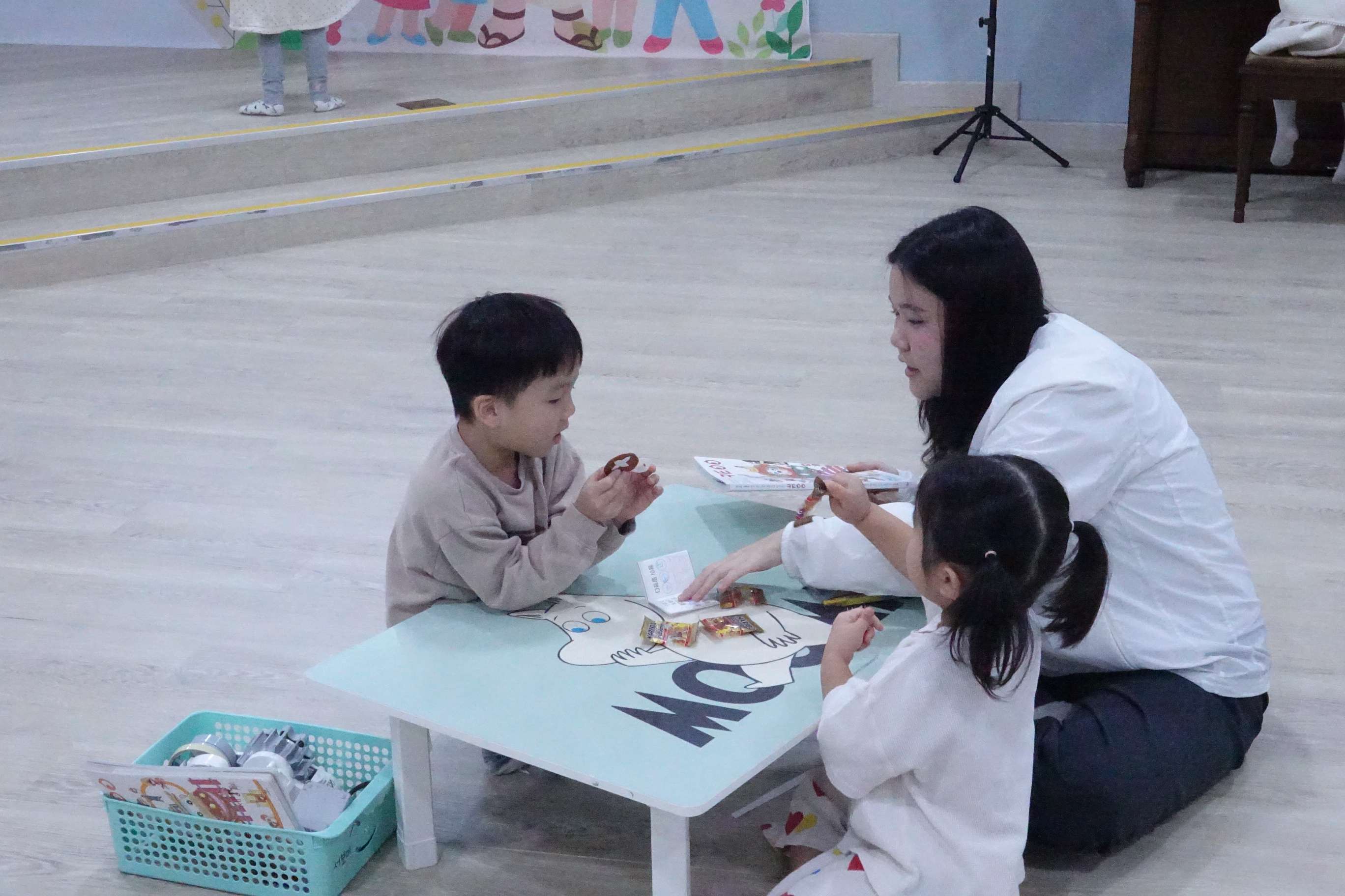 batch_DSC04750 (3).JPG