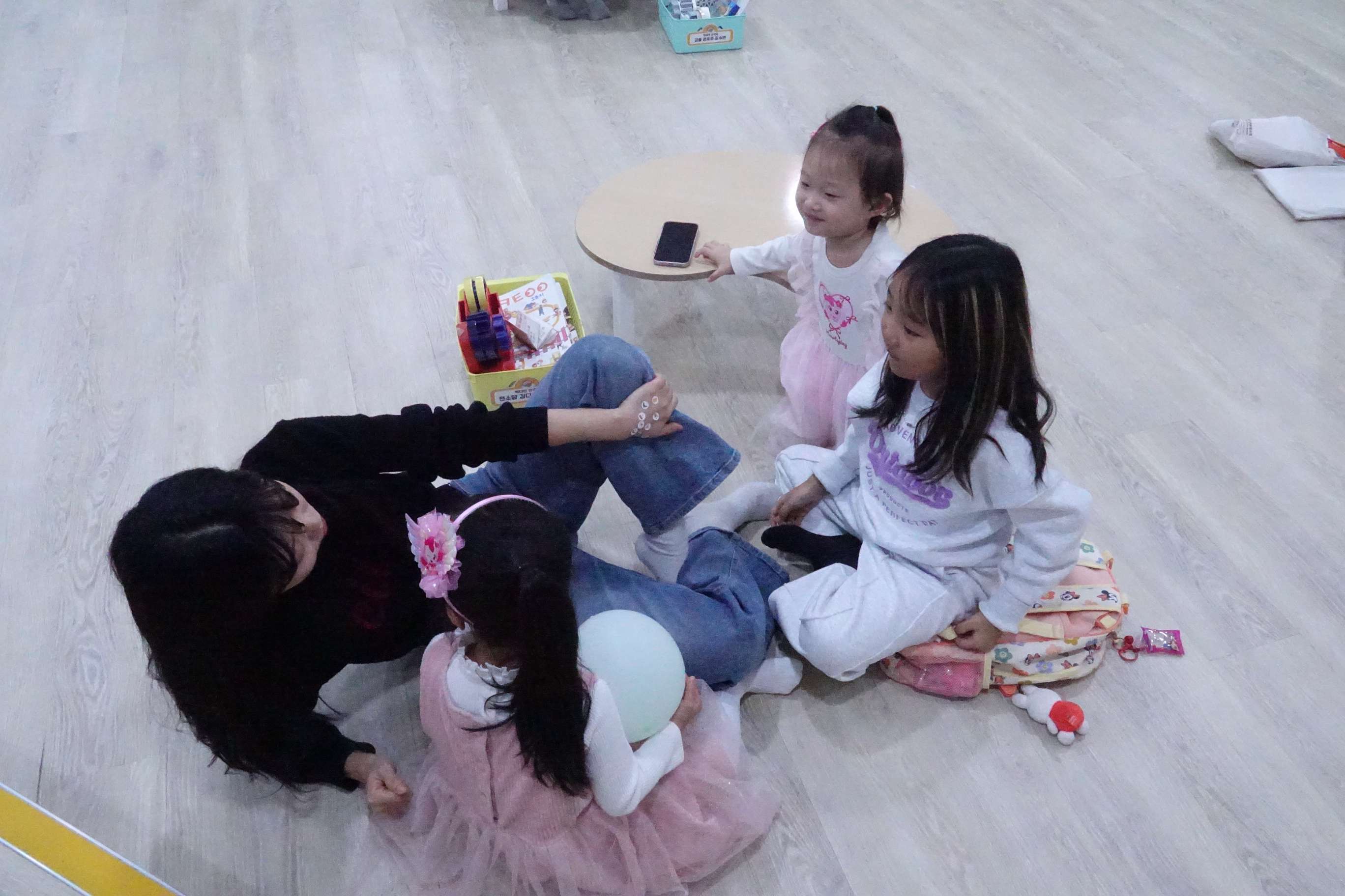 batch_DSC04750 (4).JPG