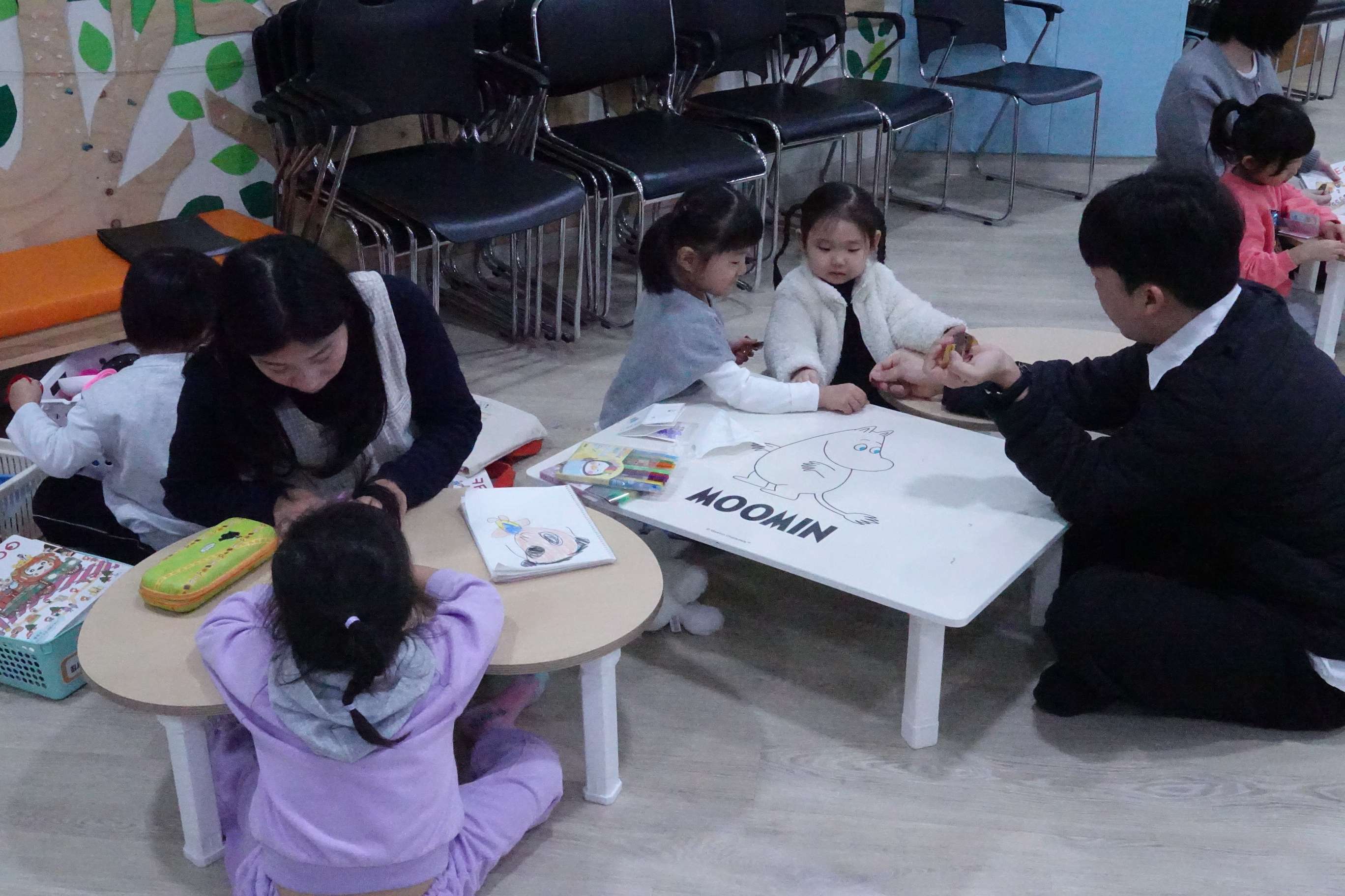 batch_DSC04750 (5).JPG