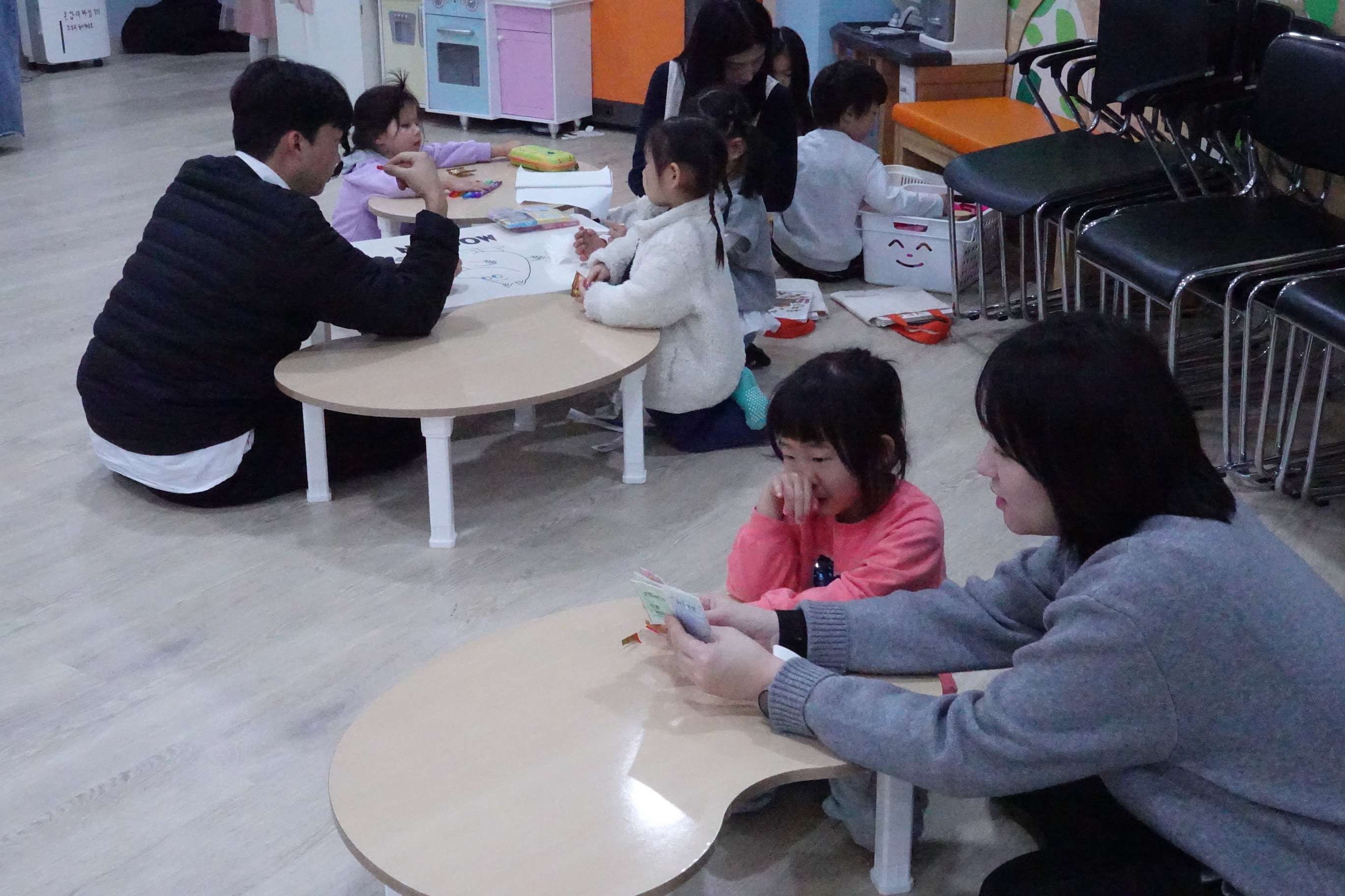 batch_DSC04750 (2).JPG