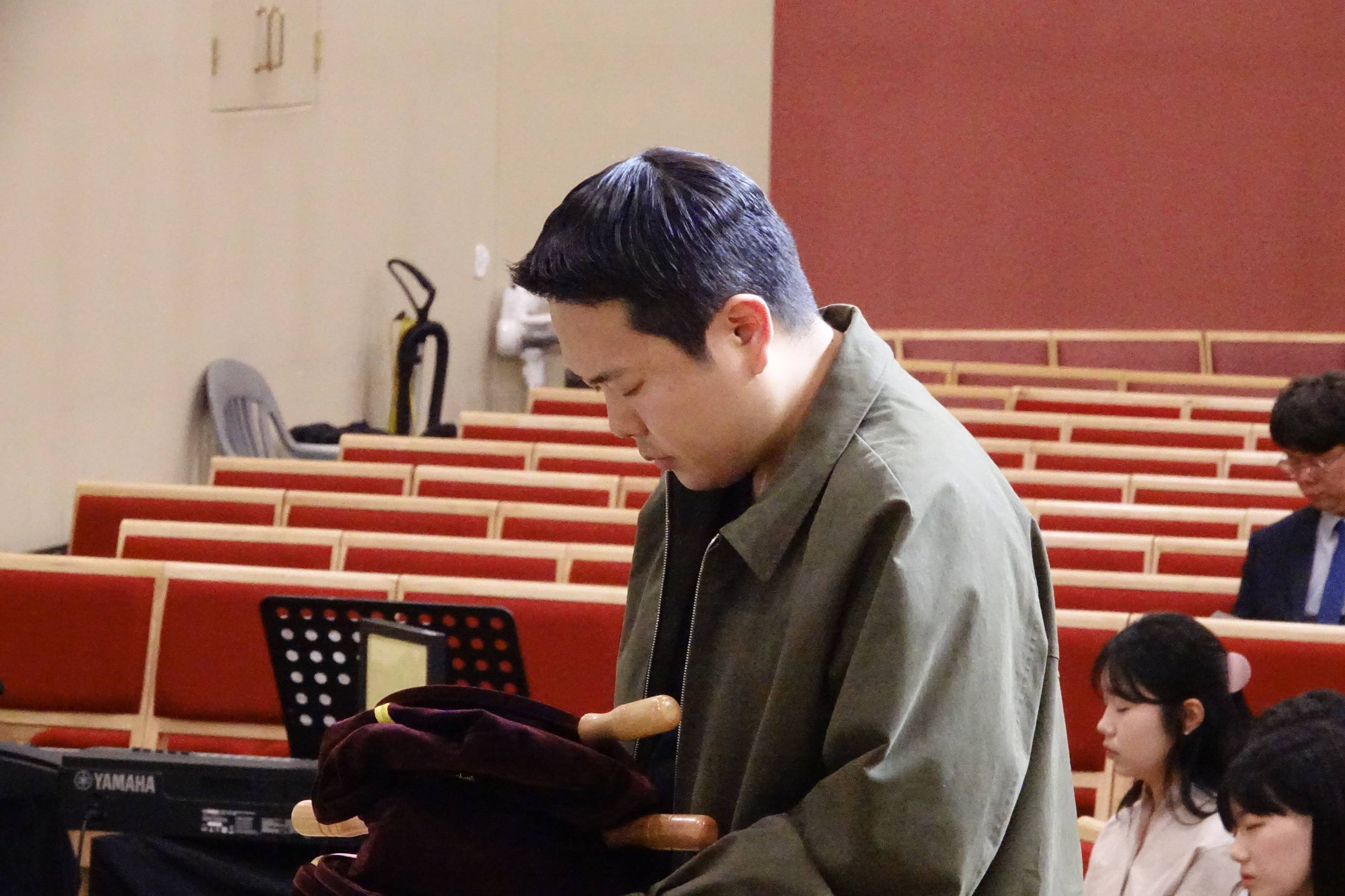 batch_DSC07608.JPG
