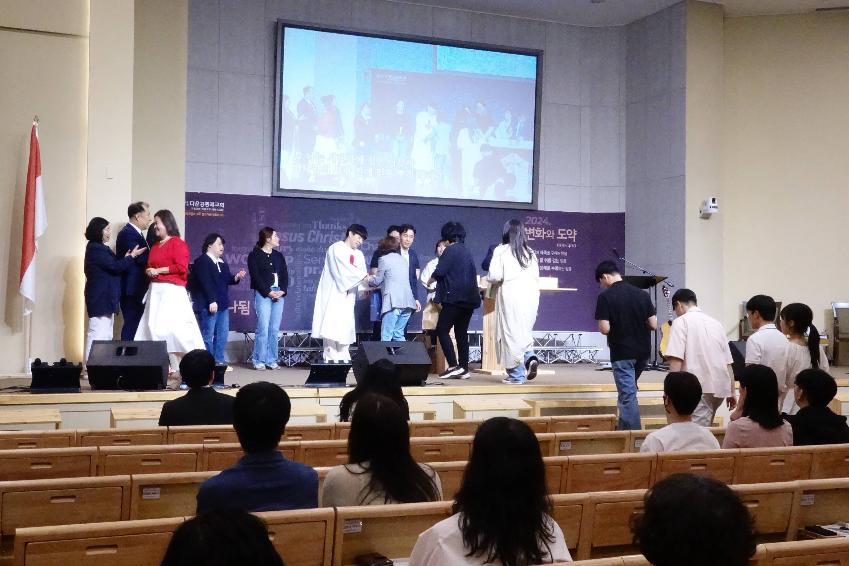 batch_DSC07582.JPG