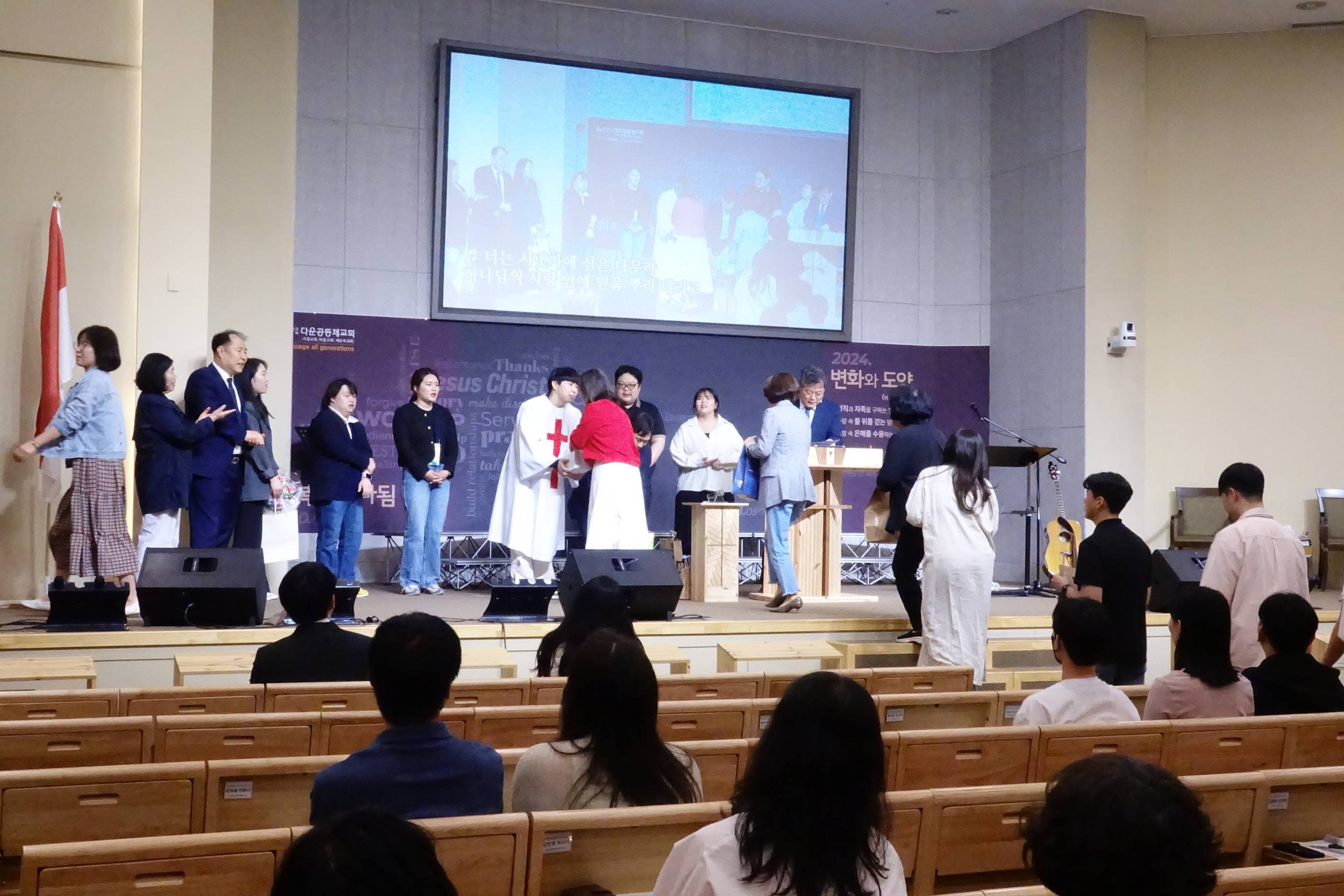 batch_DSC07581.JPG