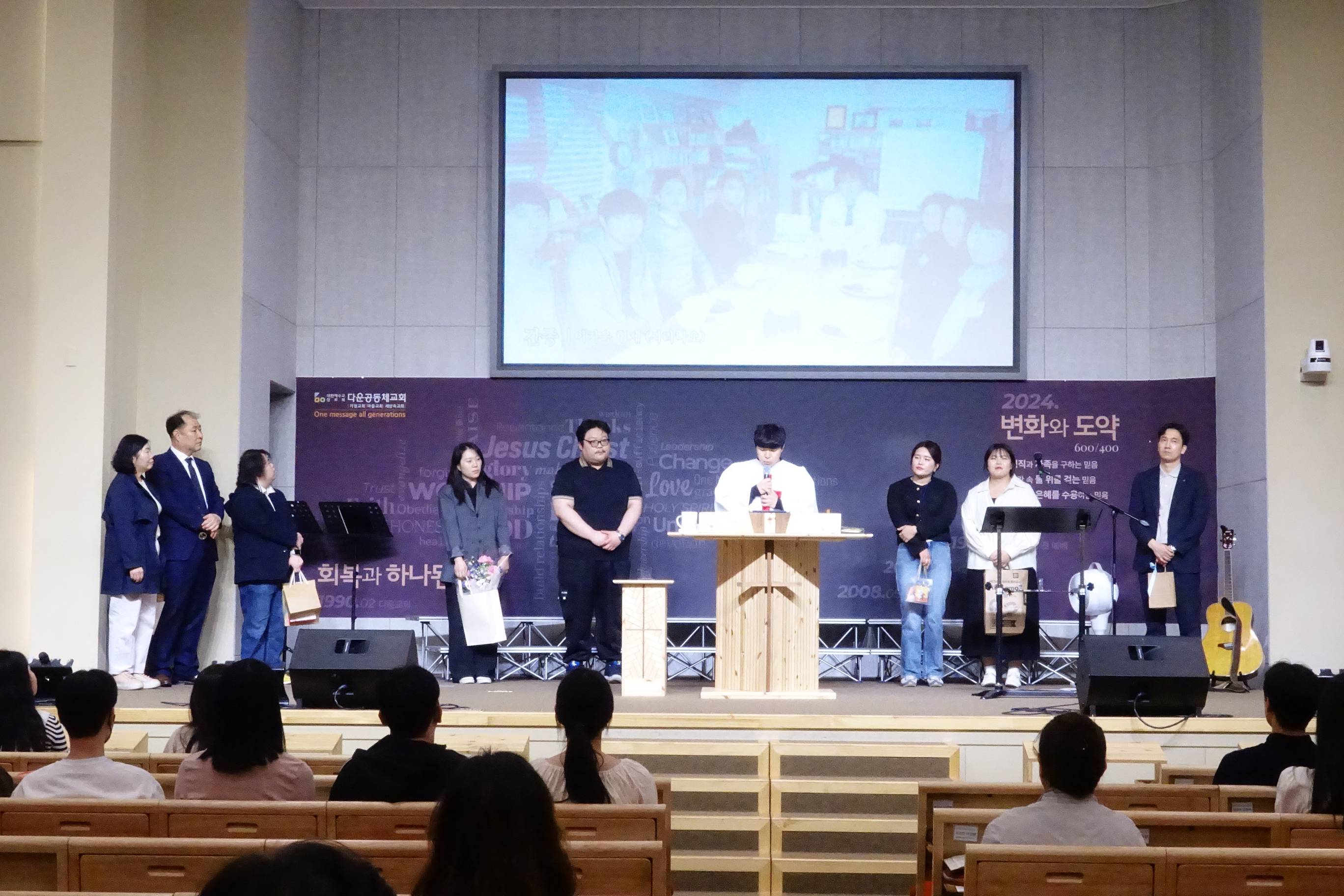 batch_DSC07558.JPG