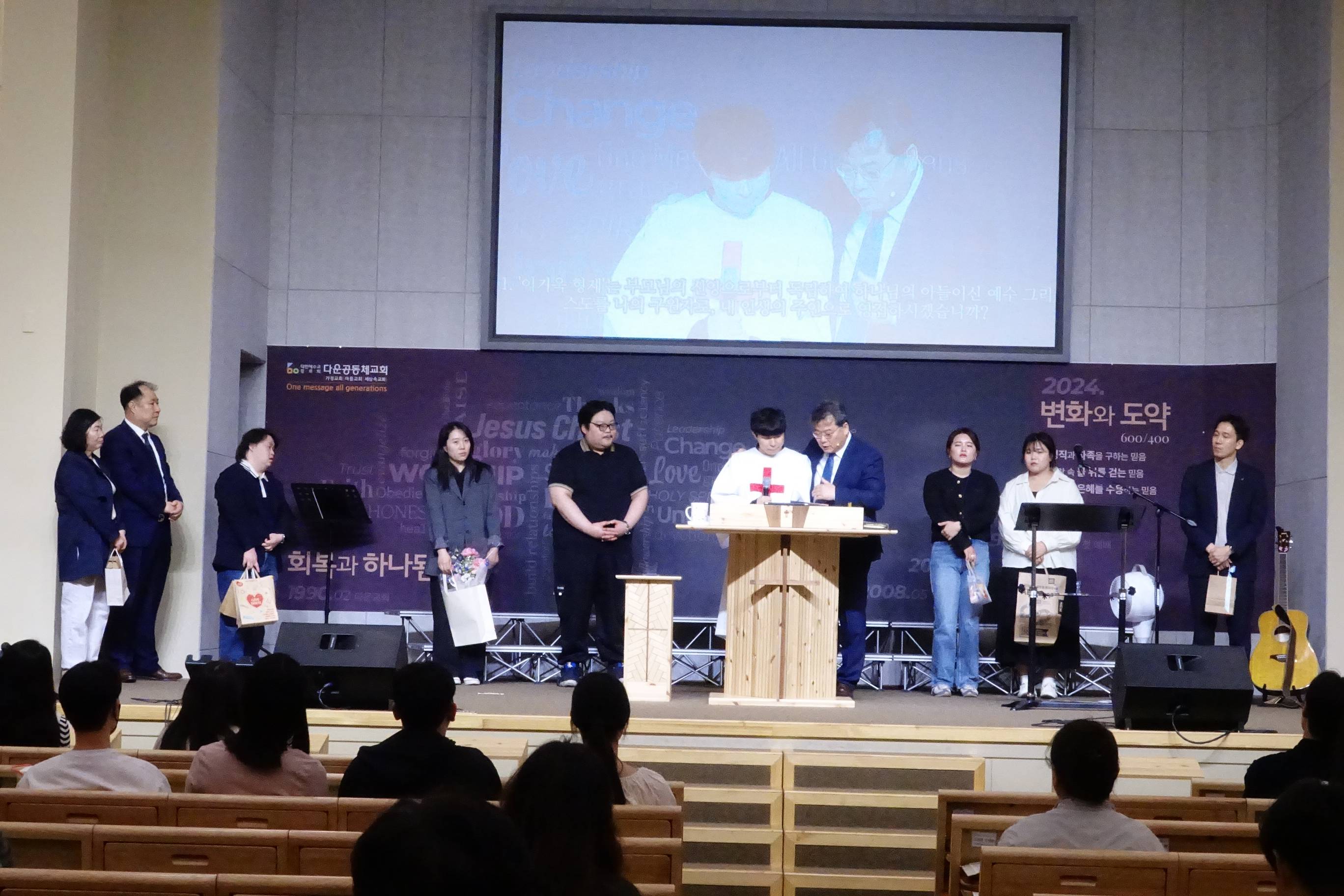 batch_DSC07568.JPG