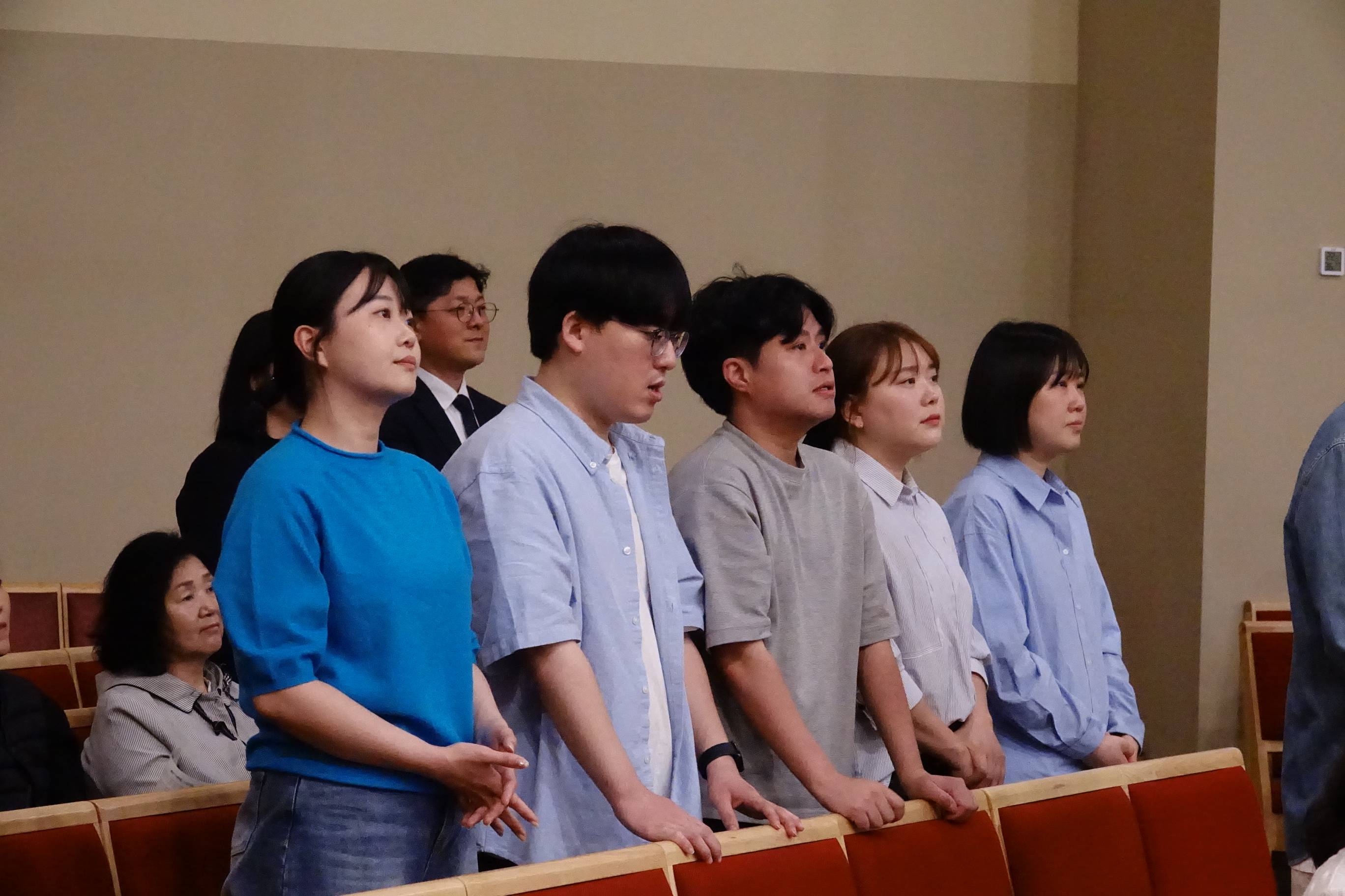 batch_DSC07597.JPG