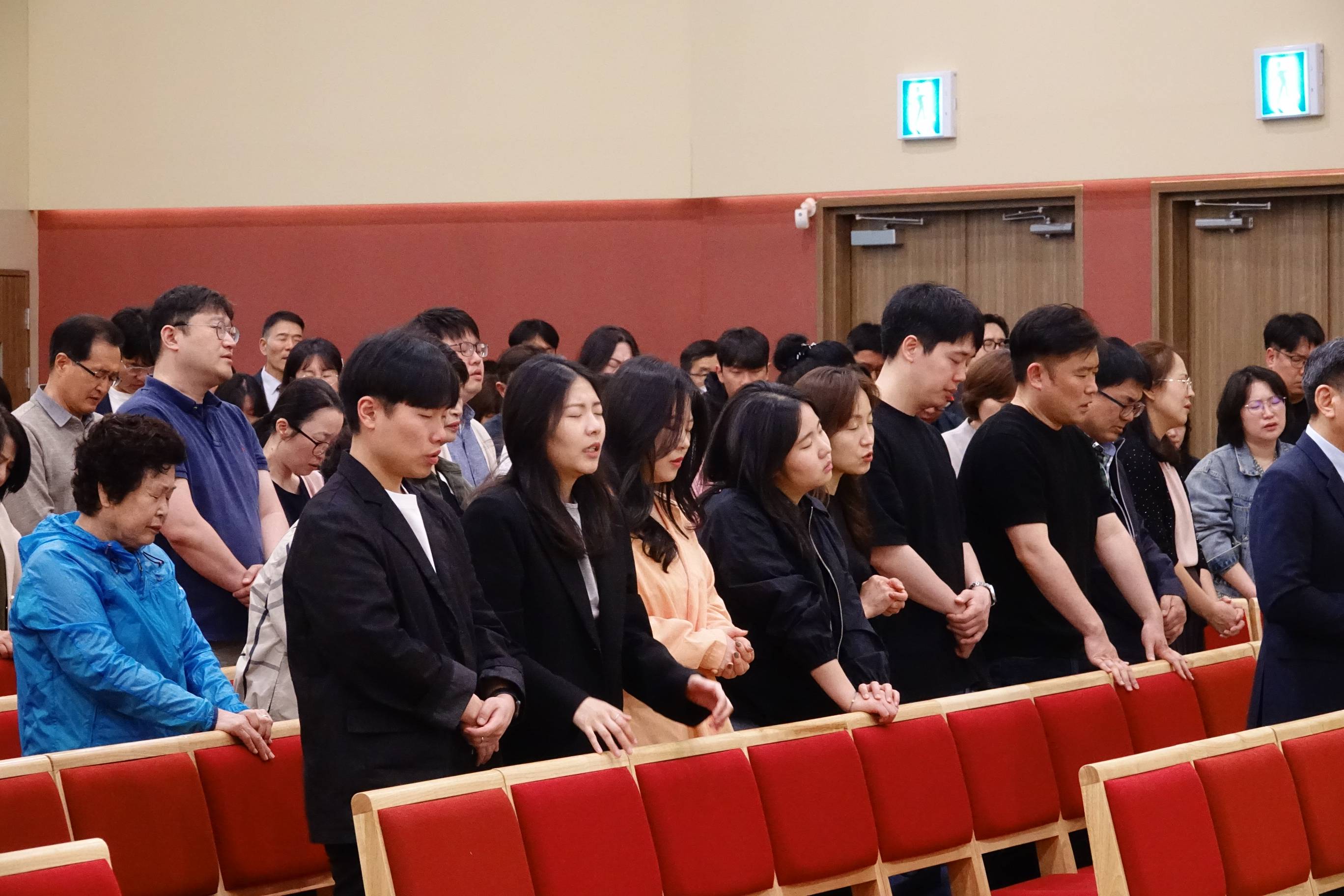 batch_DSC07439.JPG