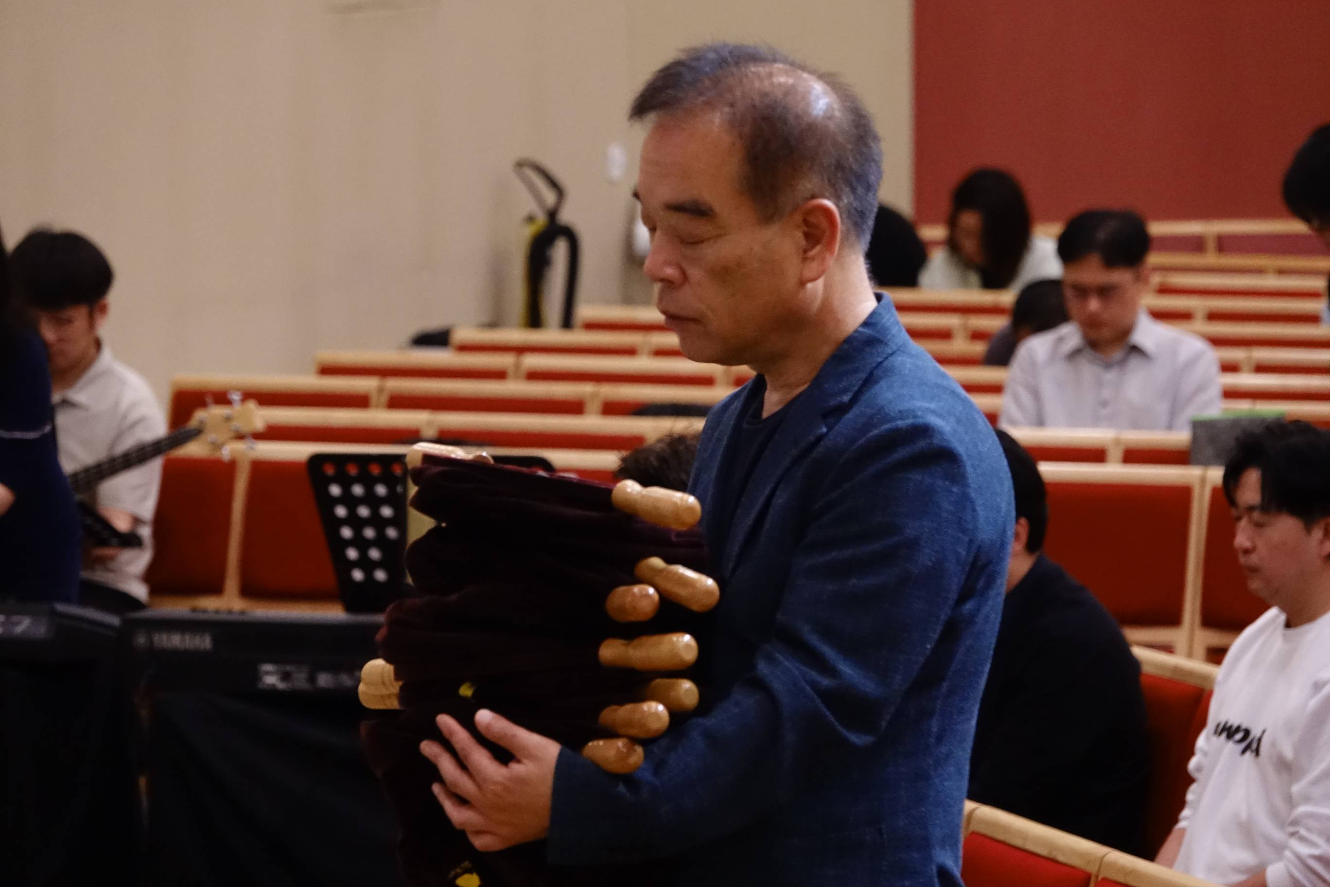 batch_DSC07455.JPG