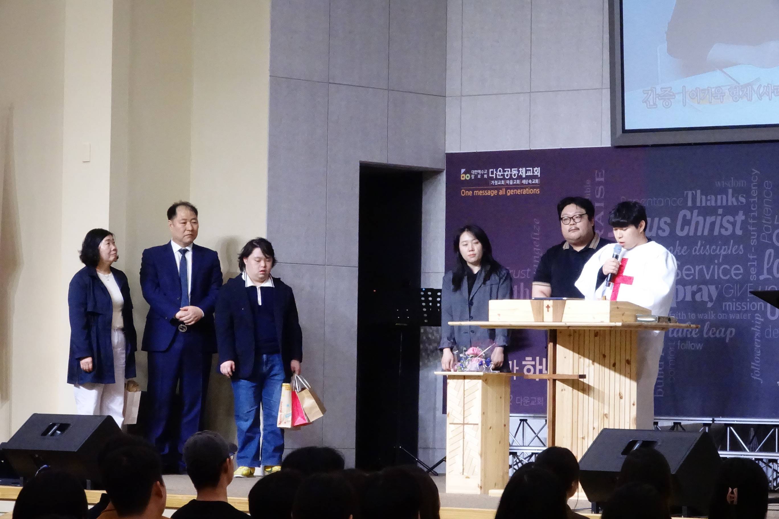 batch_DSC07563.JPG