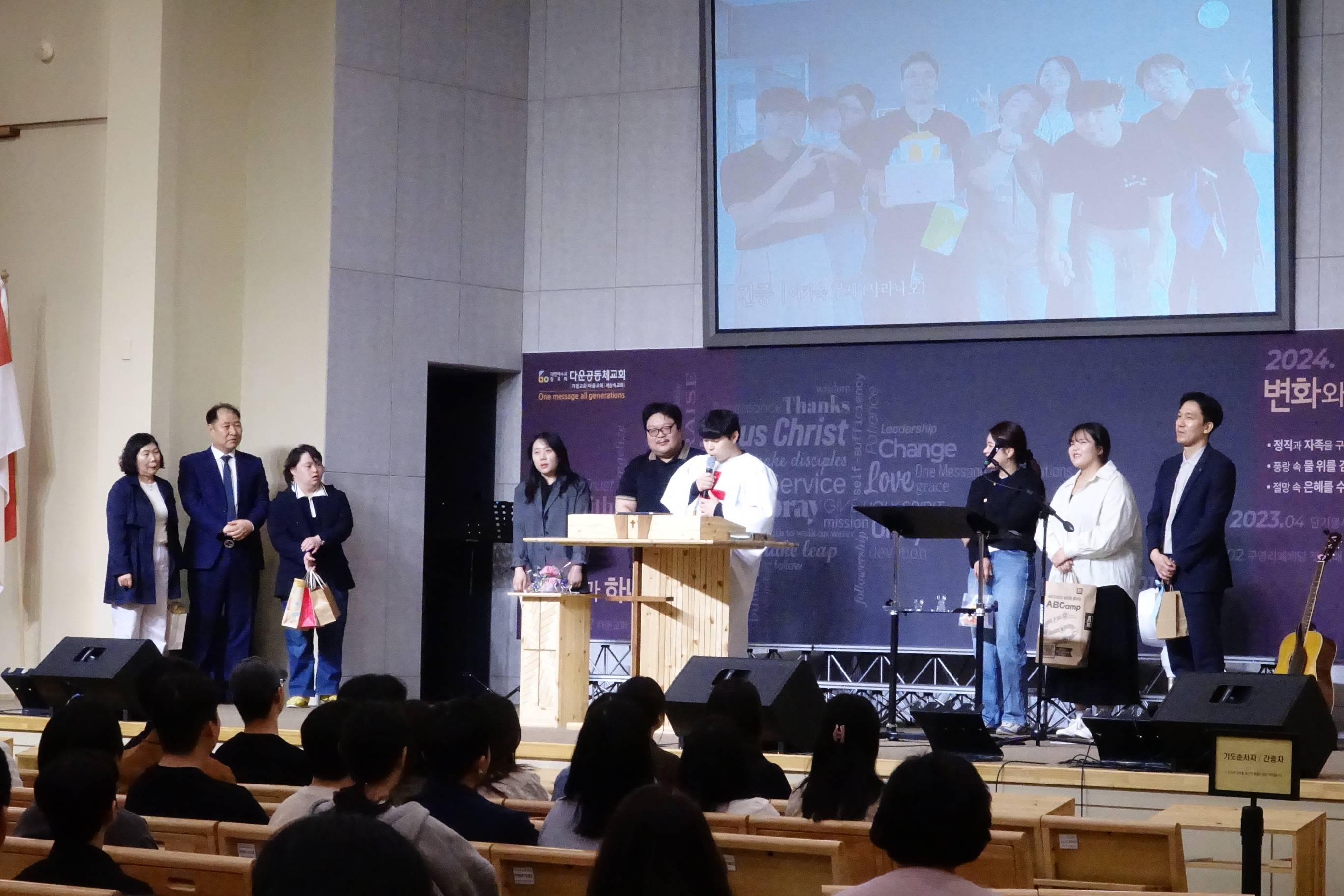 batch_DSC07564.JPG