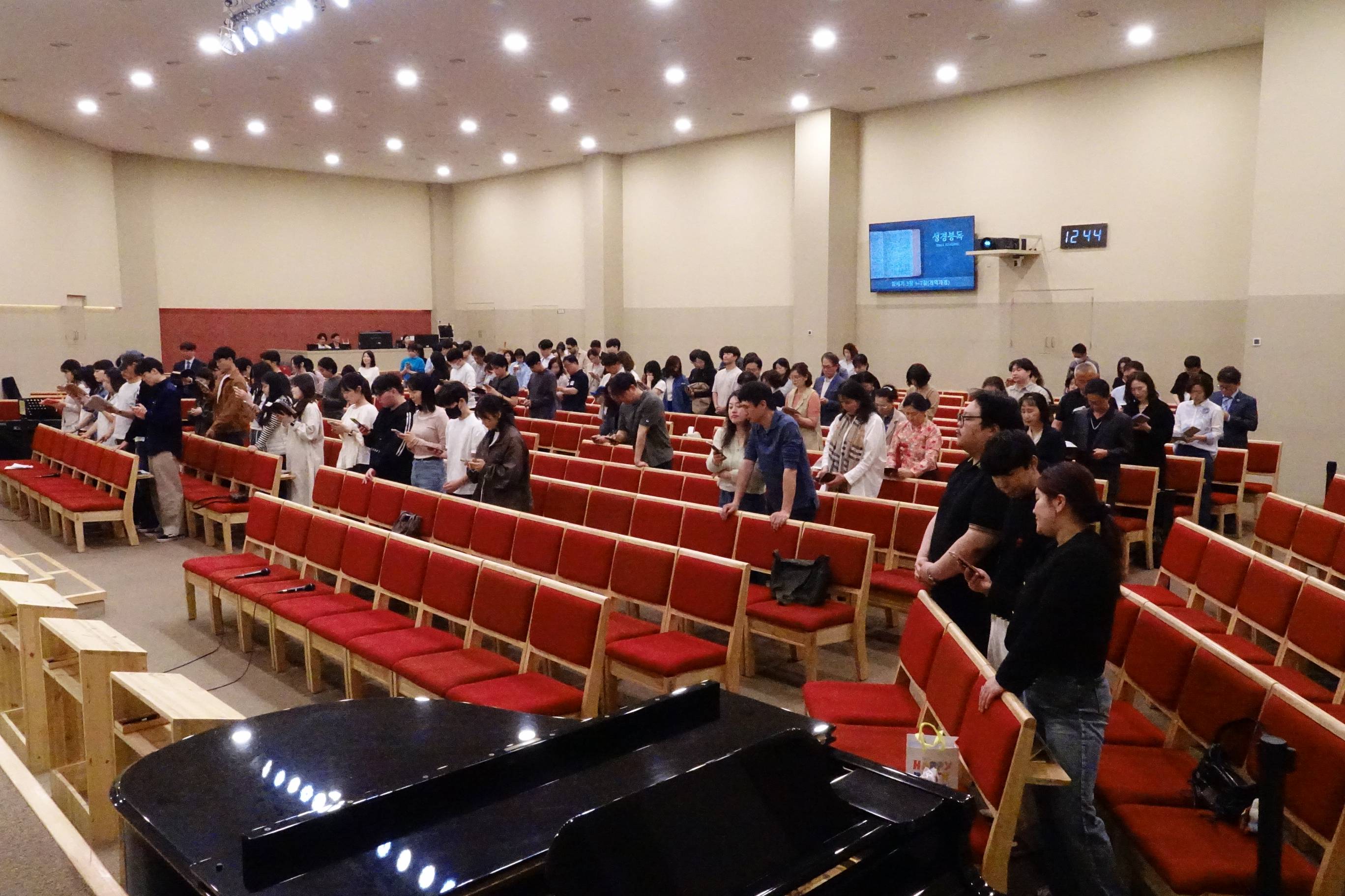 batch_DSC07611.JPG