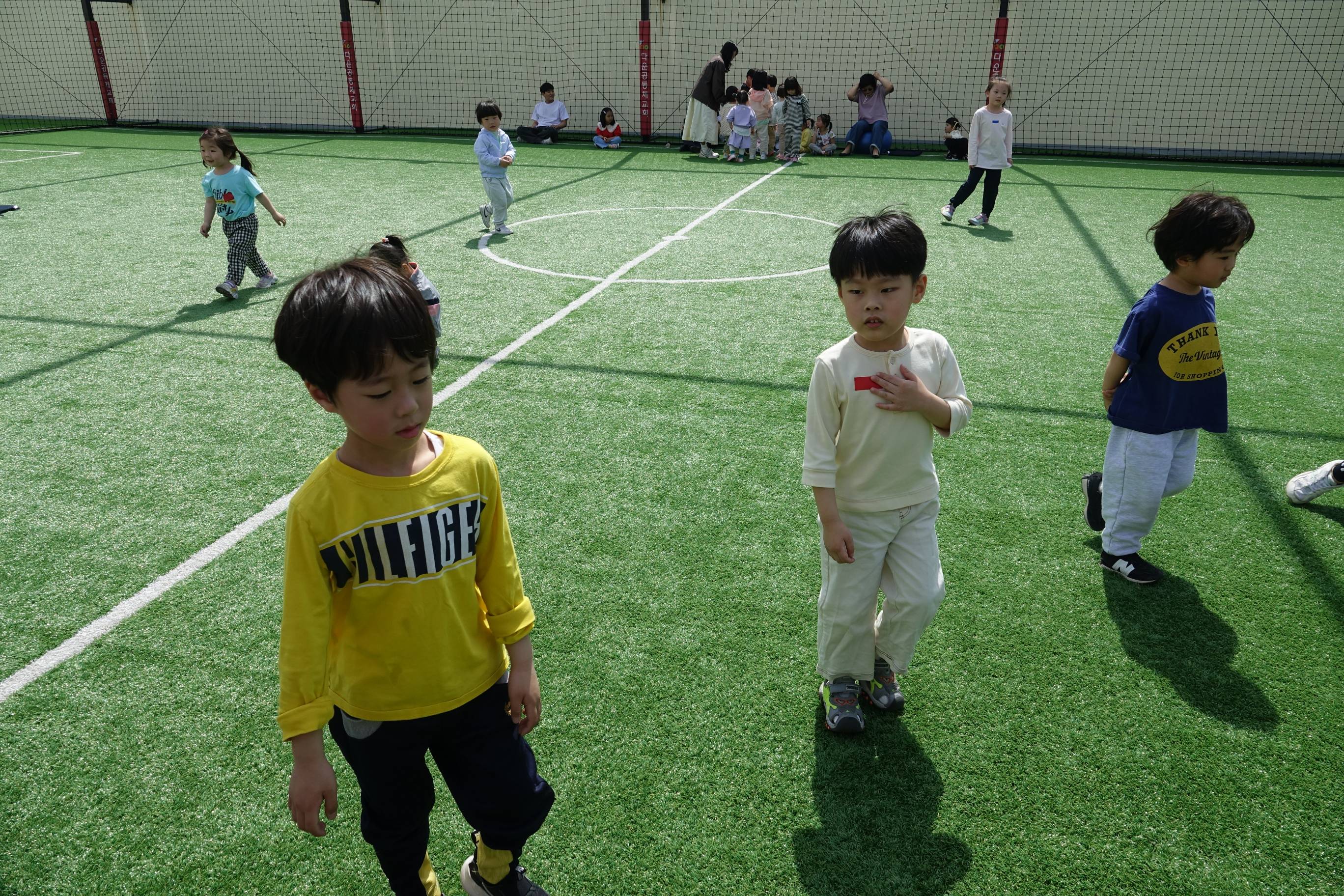 batch_DSC07554.JPG