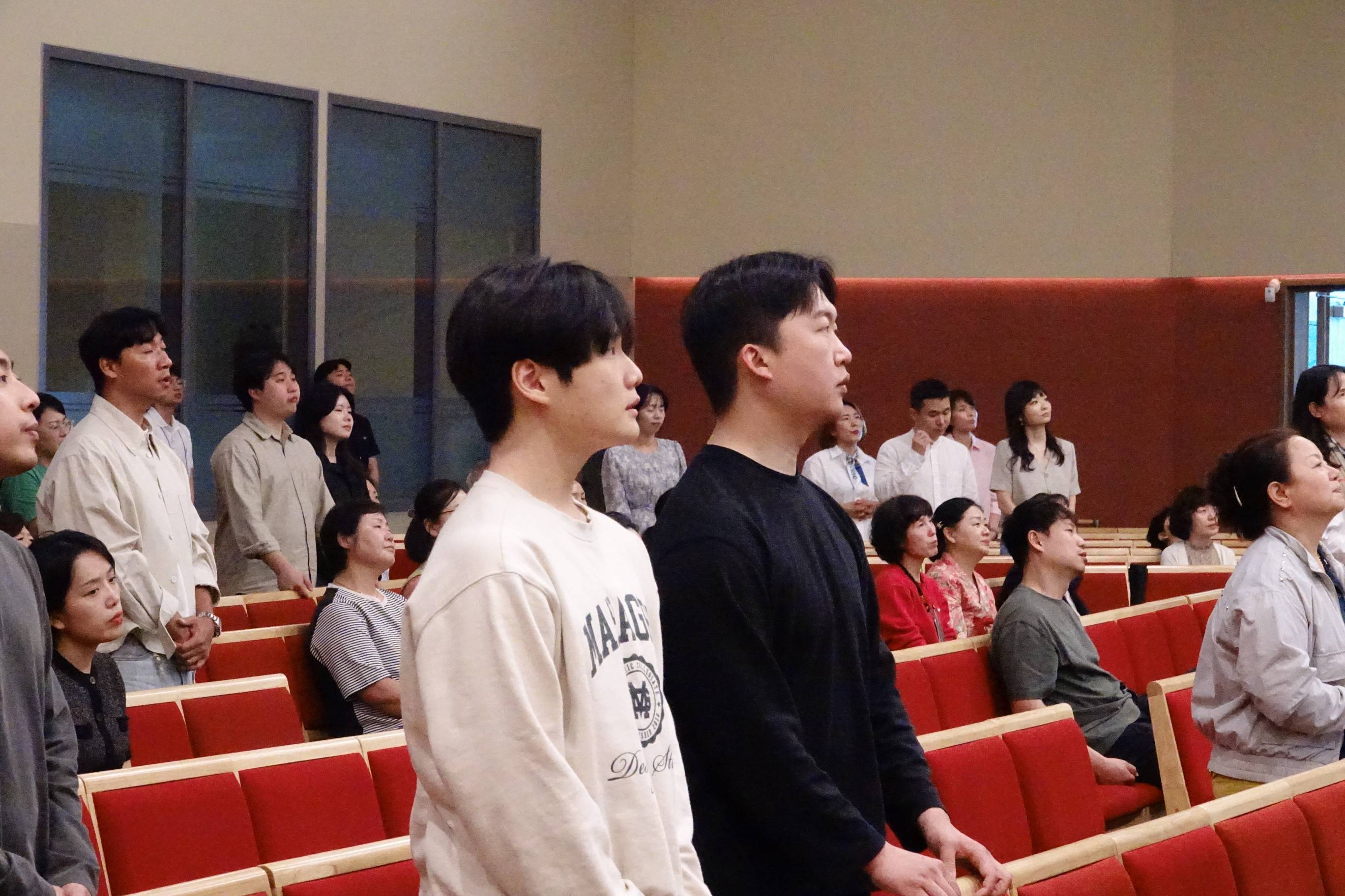batch_DSC07599.JPG