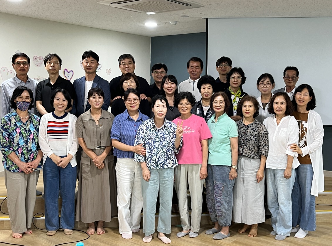진해 북부교회(수정본).jpg