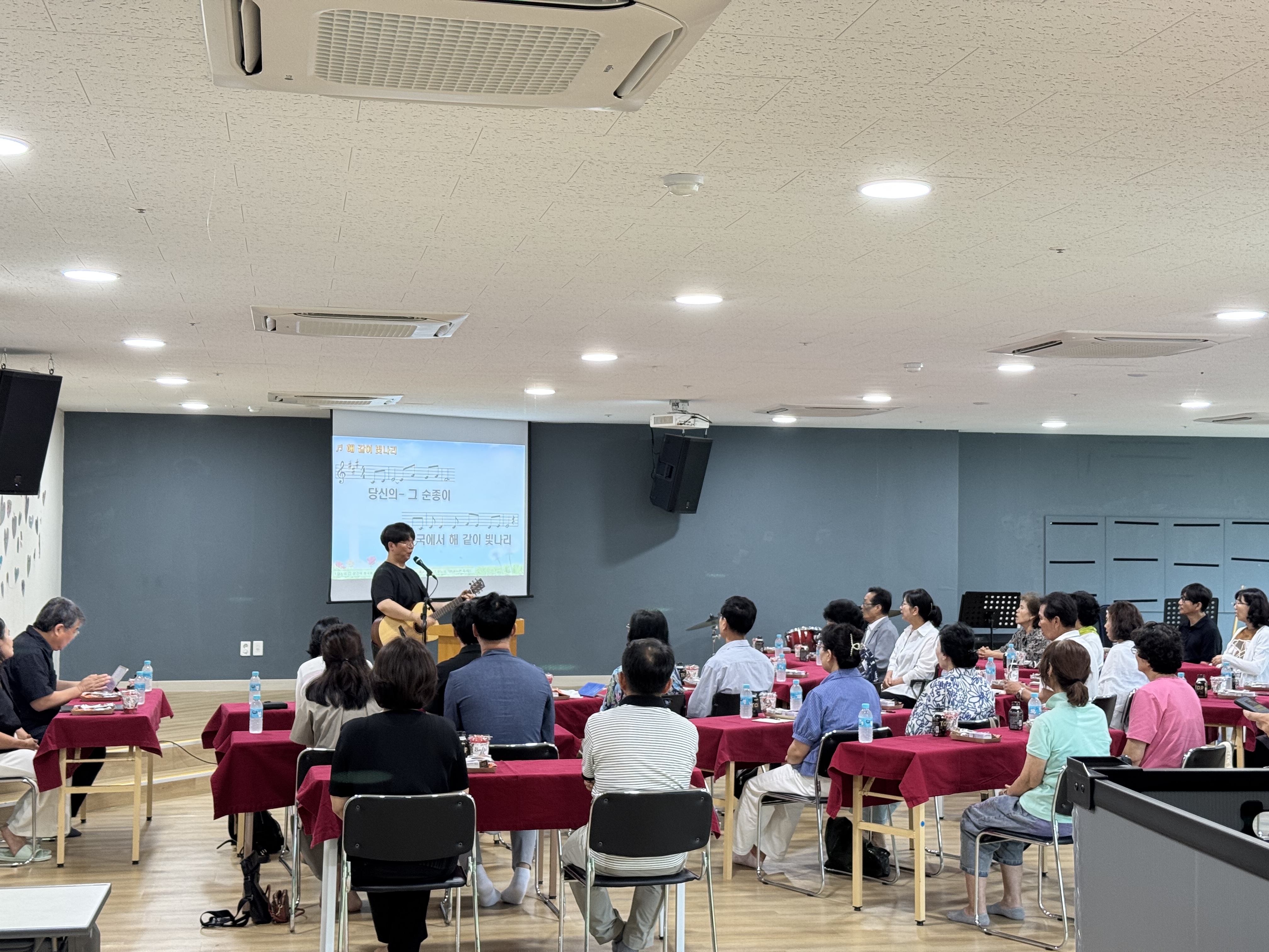 KakaoTalk_20250815_175425520_03.jpg