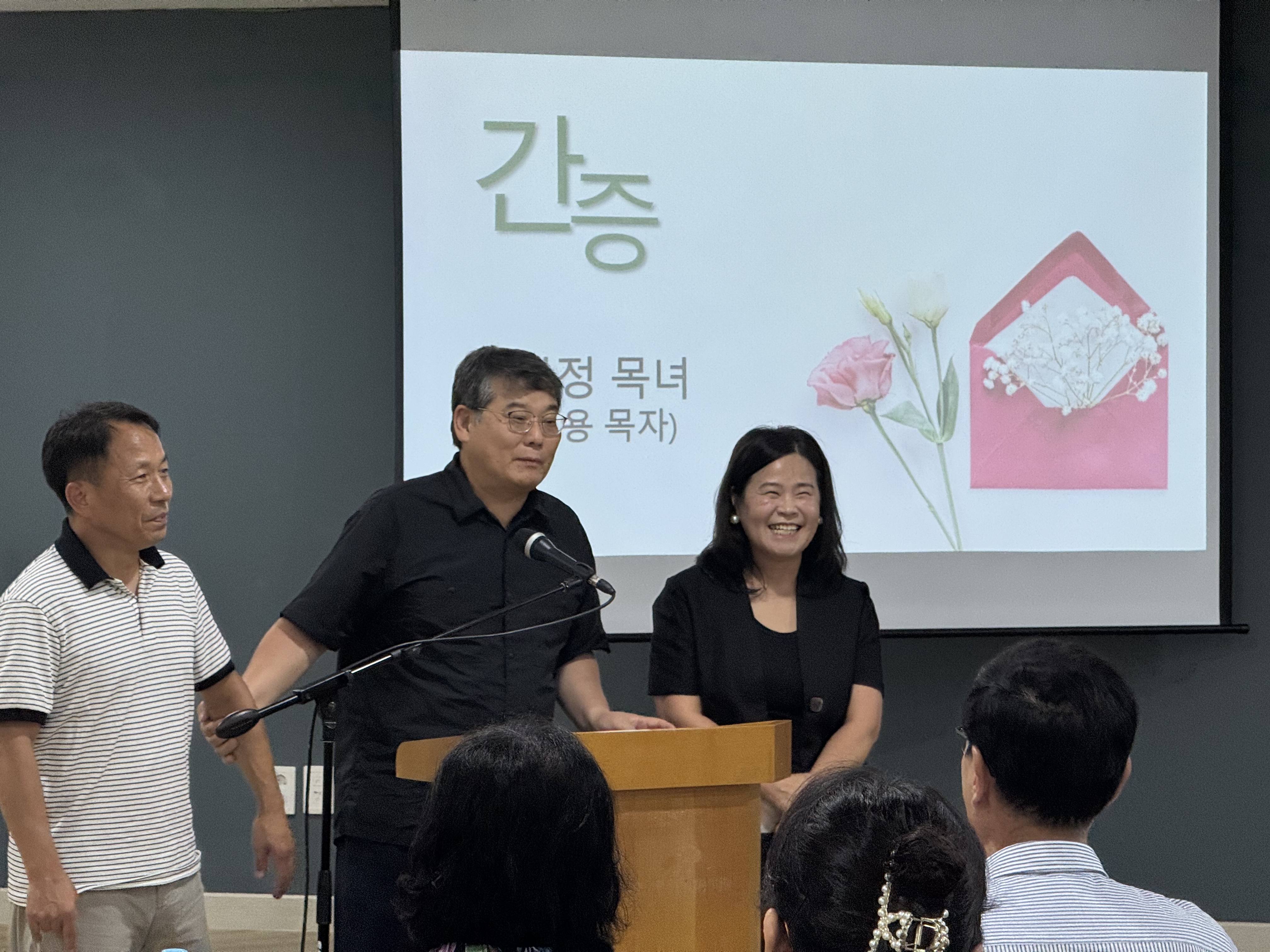 KakaoTalk_20250815_175425520_07.jpg