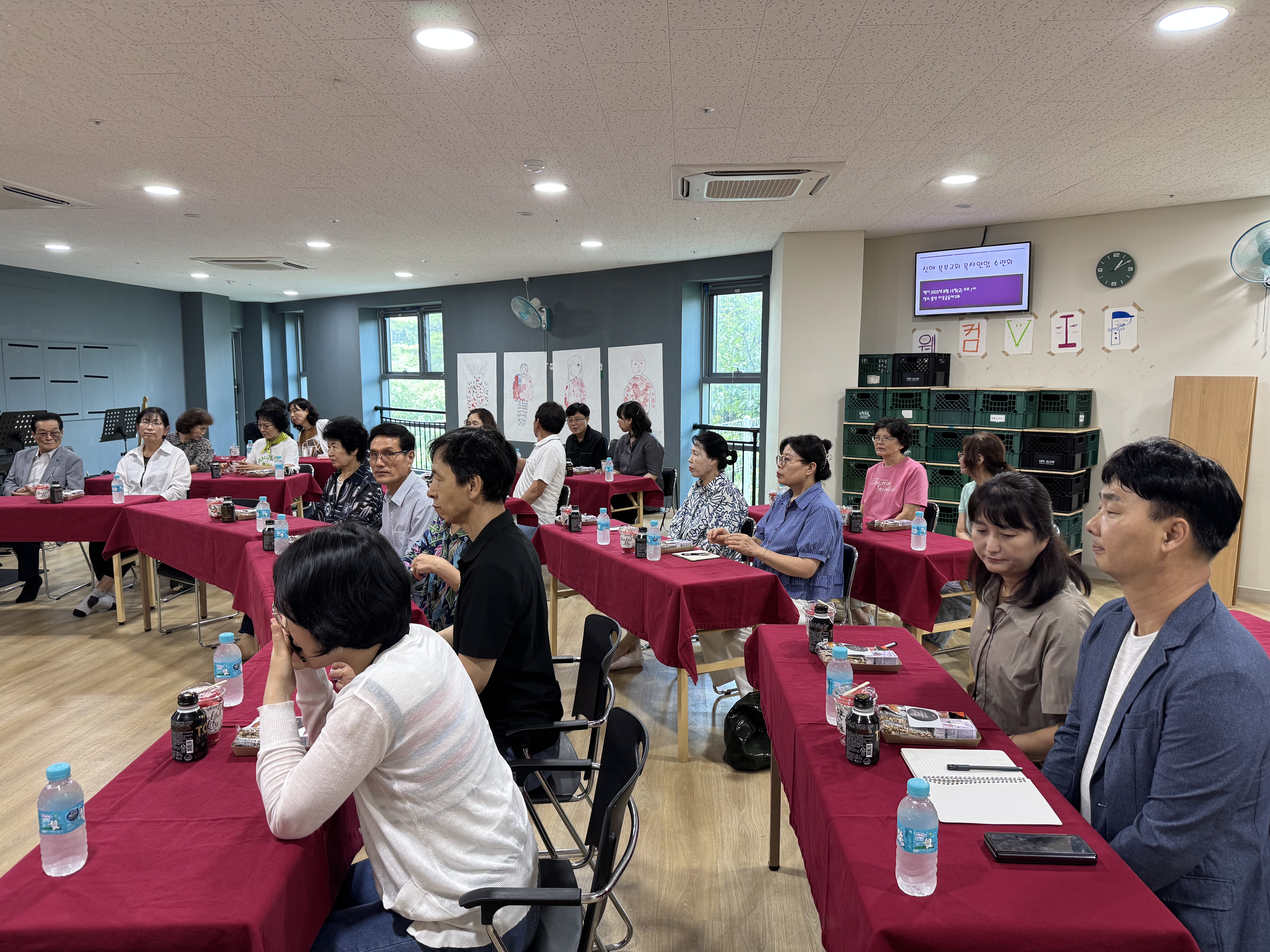 KakaoTalk_20250815_175425520_02.jpg