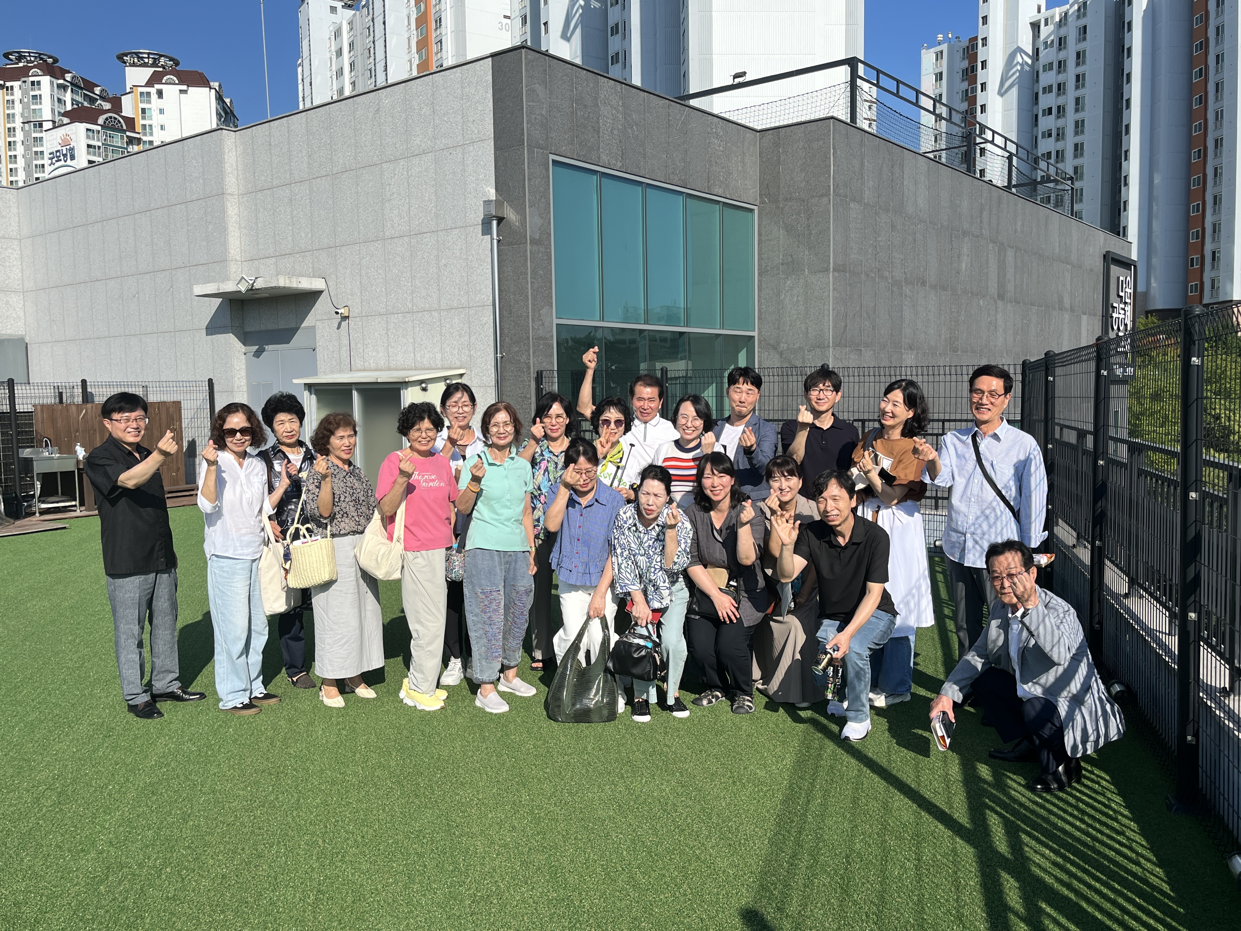 KakaoTalk_20250815_165341739.jpg