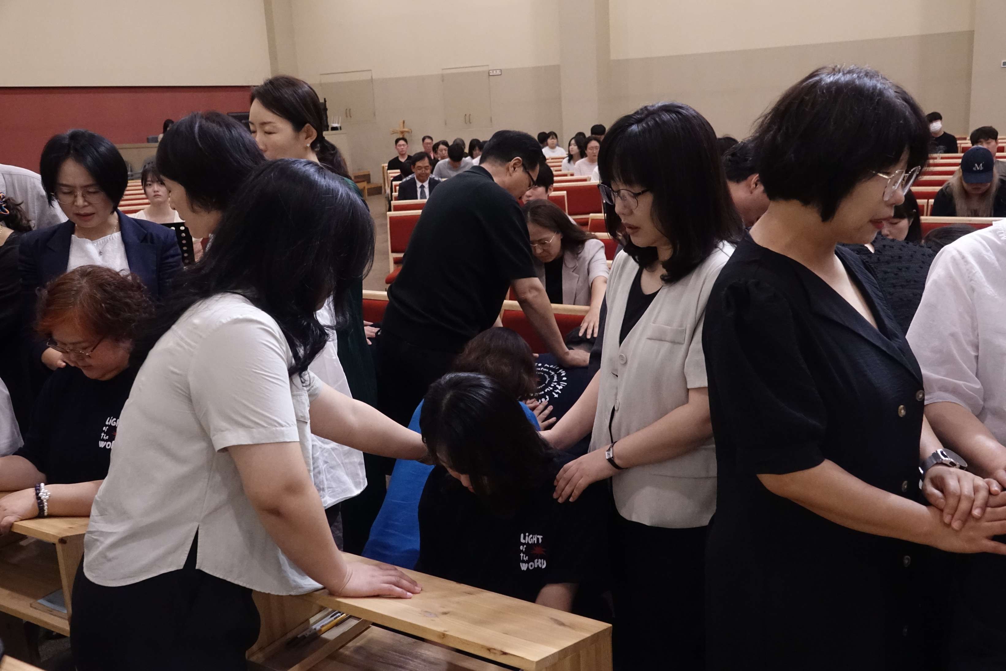 batch_DSC00656.JPG