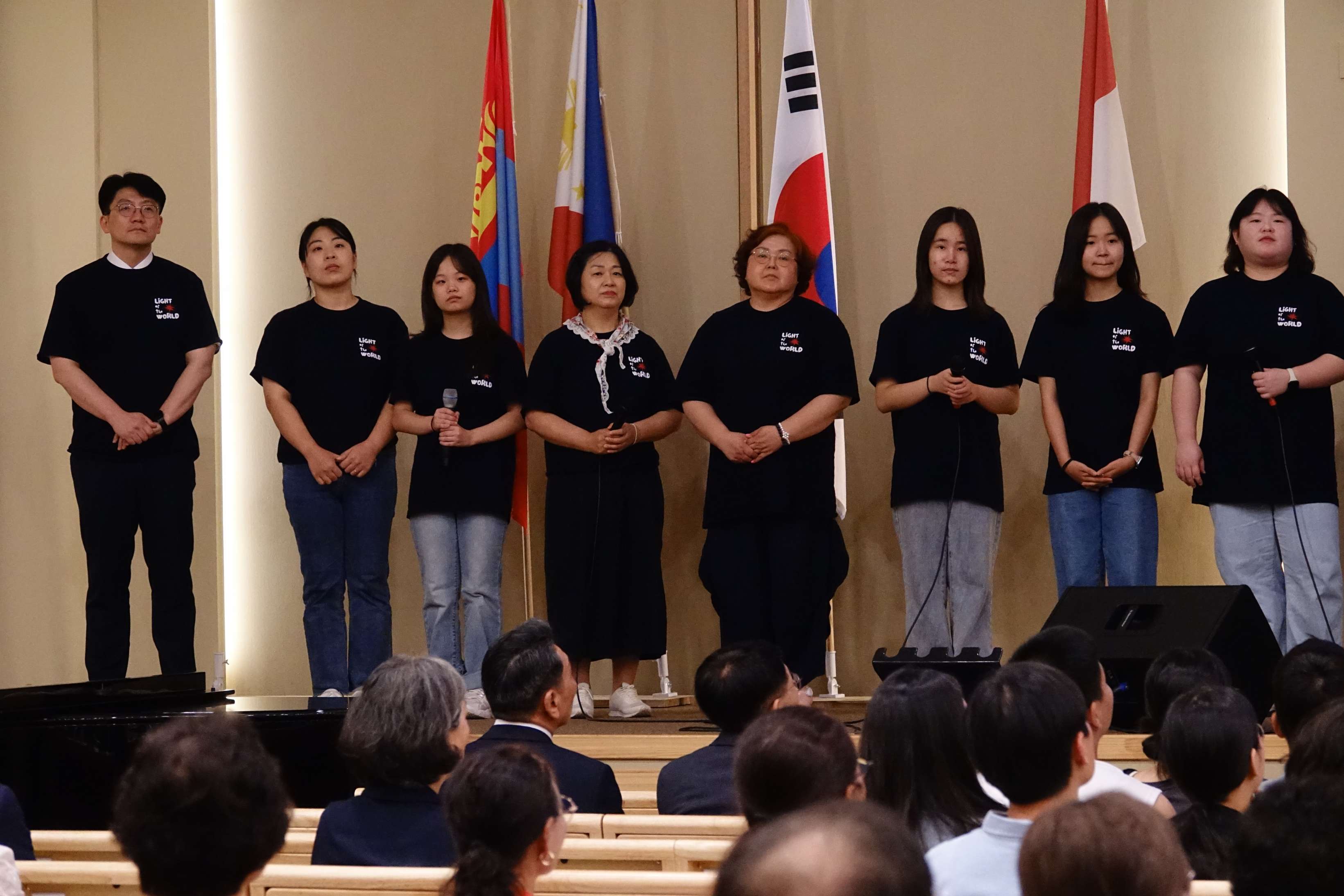 batch_DSC00622.JPG