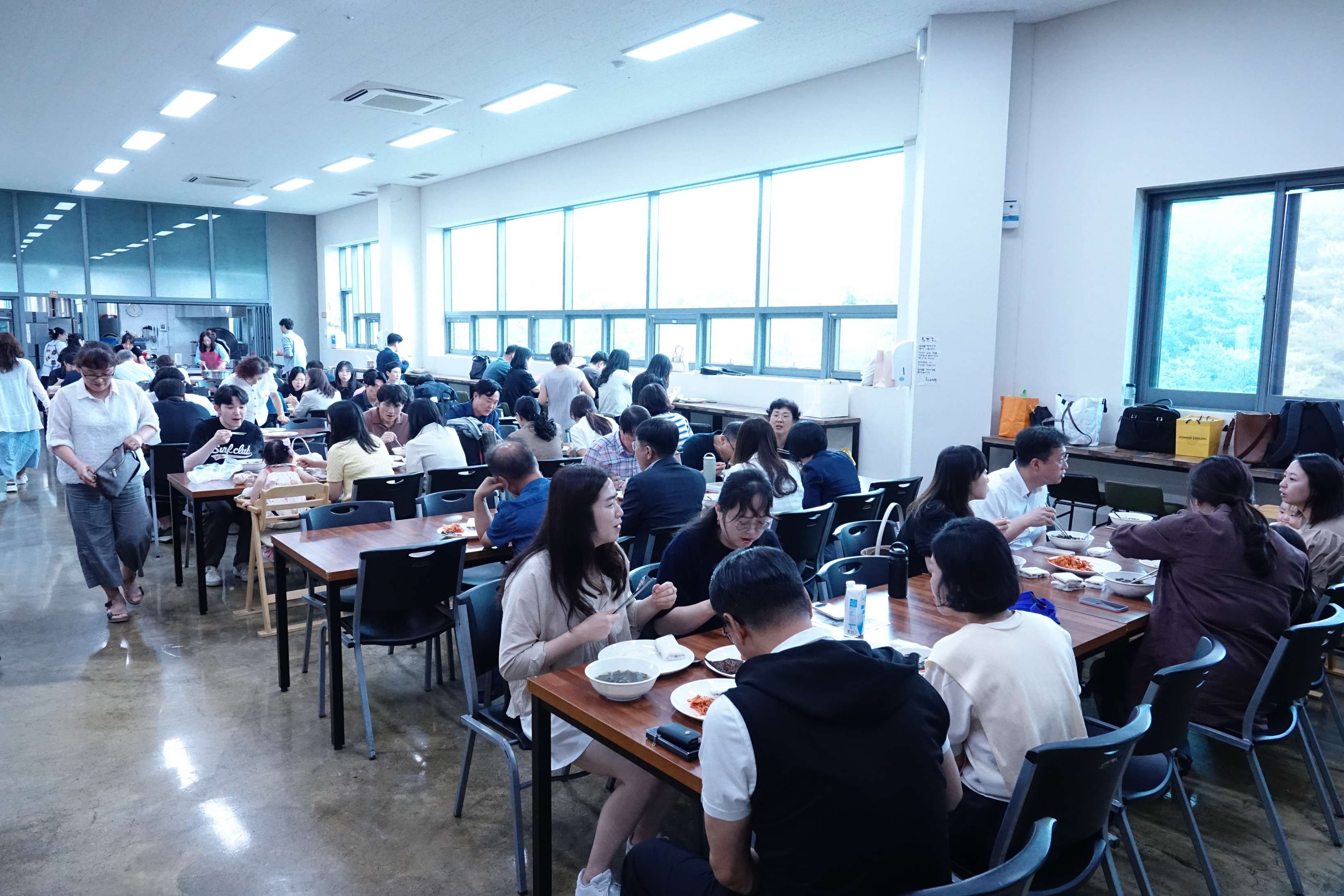 batch_DSC00593.JPG