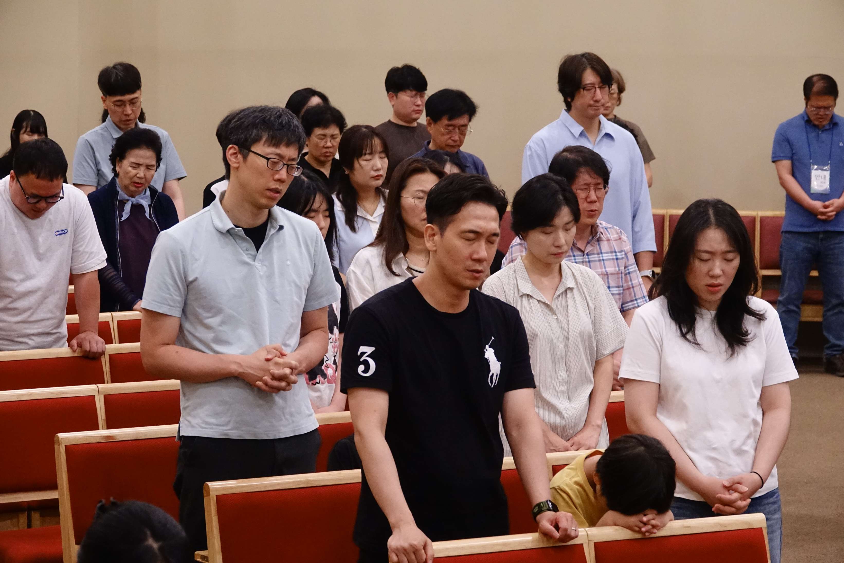 batch_DSC00515.JPG
