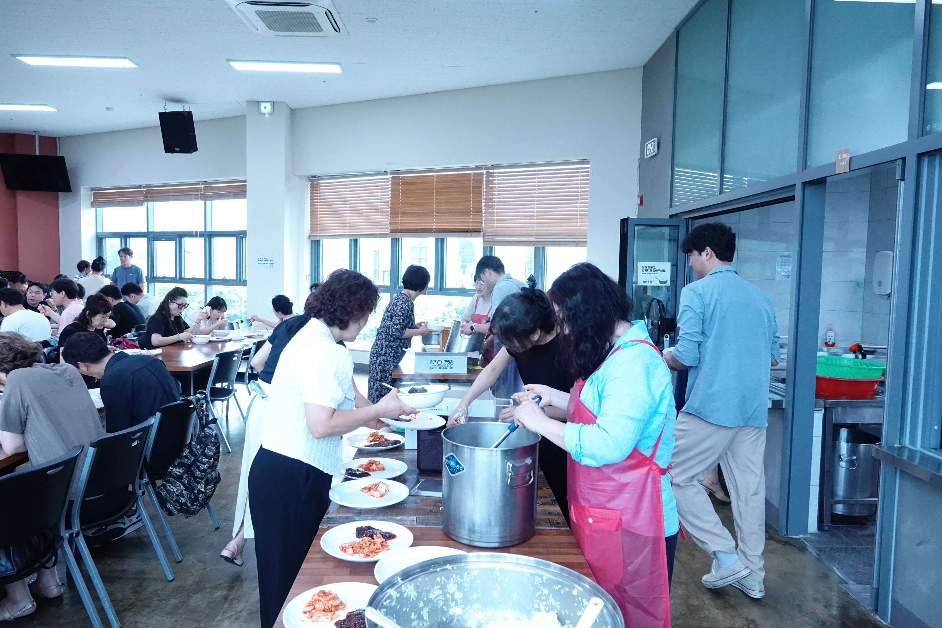 batch_DSC00596.JPG