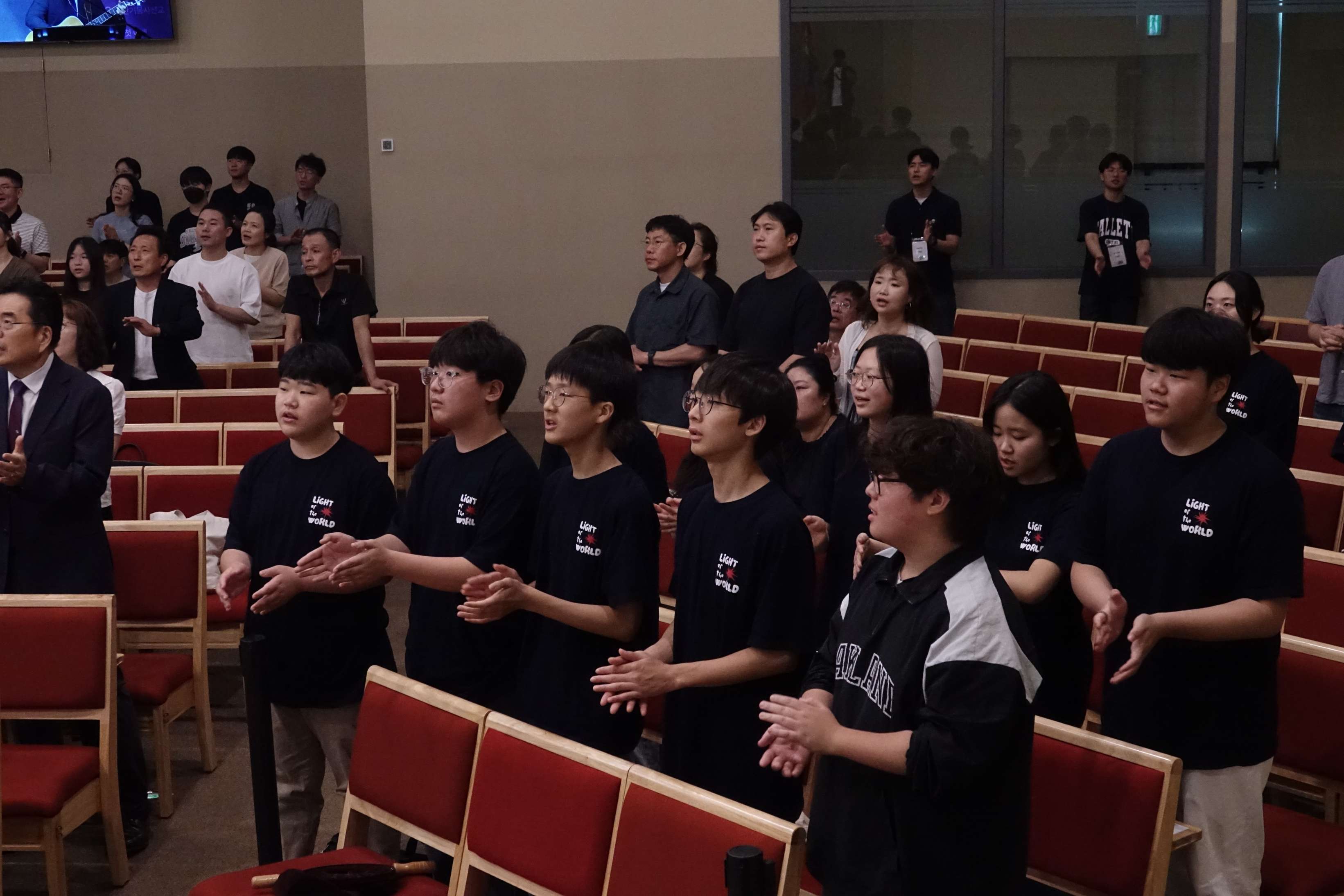 batch_DSC00670.JPG