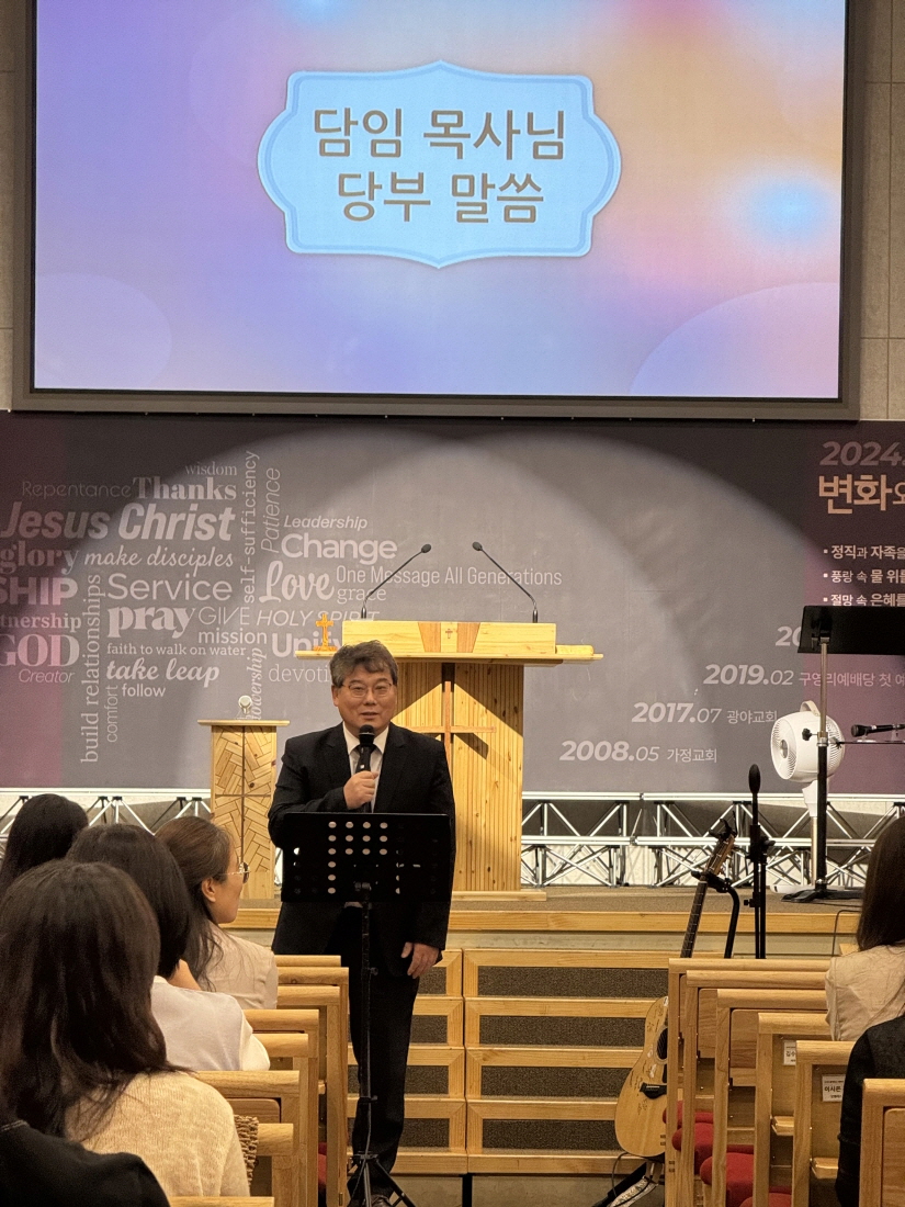 [회전][크기변환]KakaoTalk_20250907_151040028_04.jpg