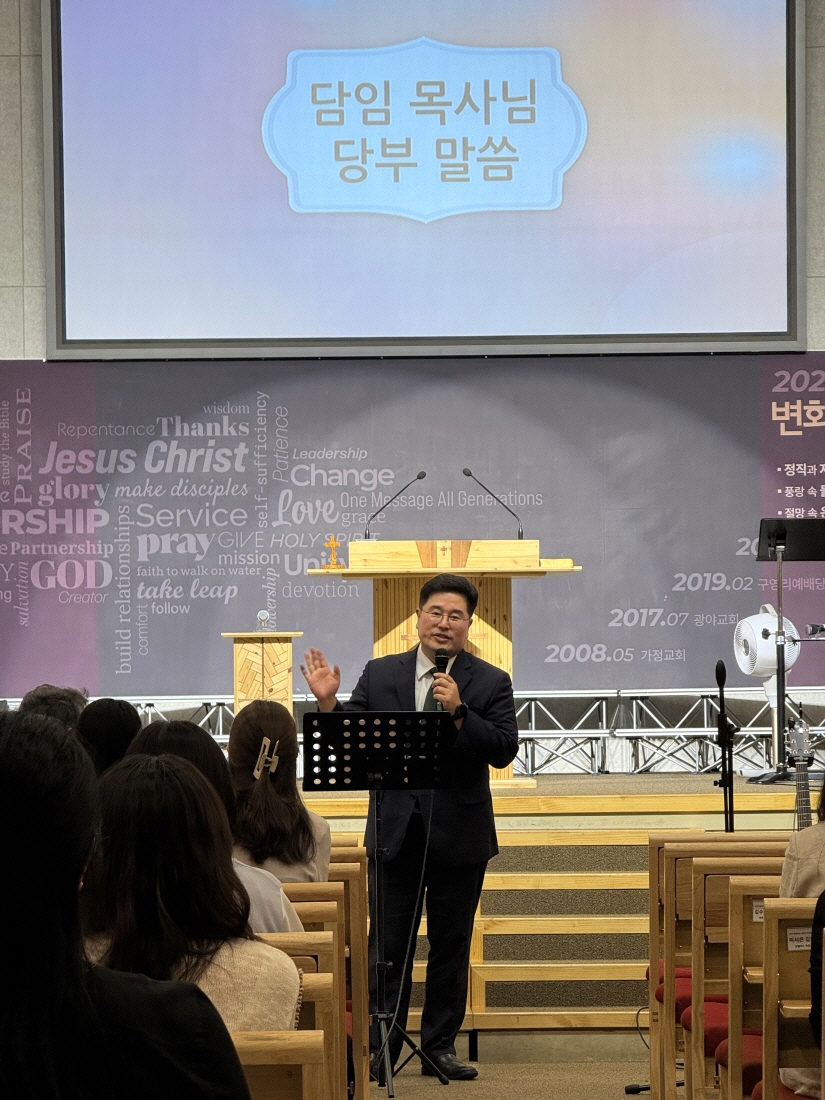 [회전][크기변환]KakaoTalk_20250907_151040028_06.jpg