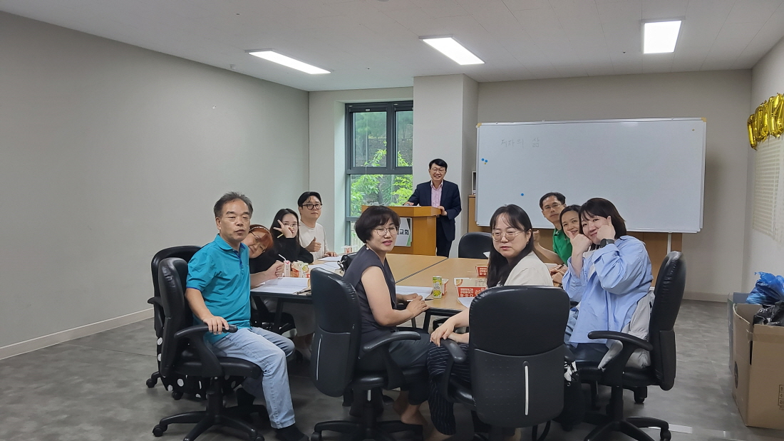 [크기변환]KakaoTalk_20250907_154552558_02.jpg