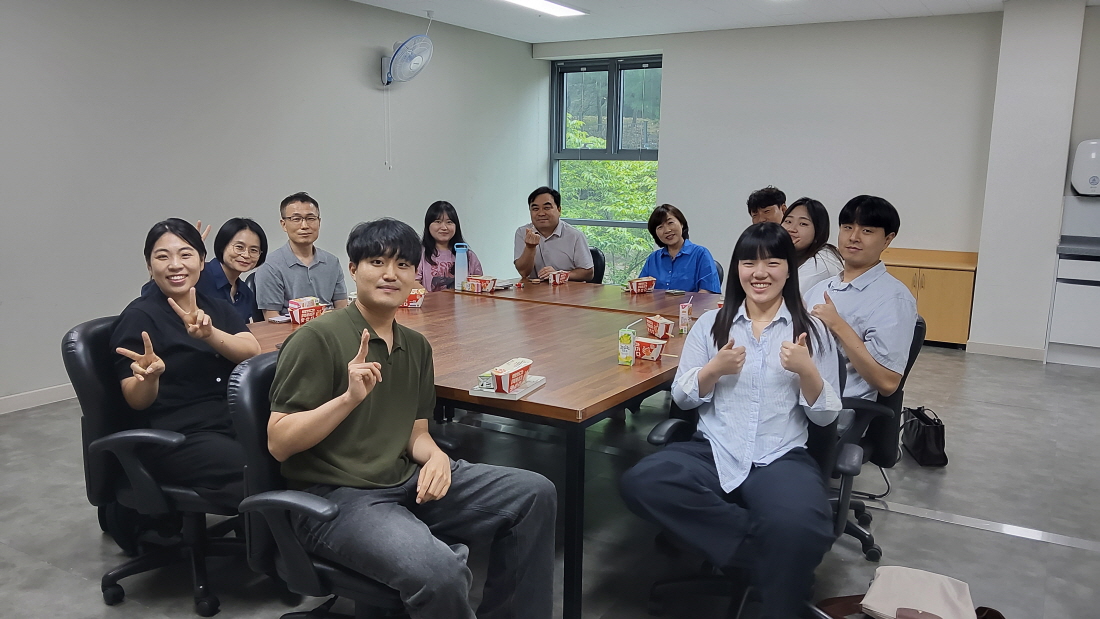 [크기변환]KakaoTalk_20250907_154552558_01.jpg
