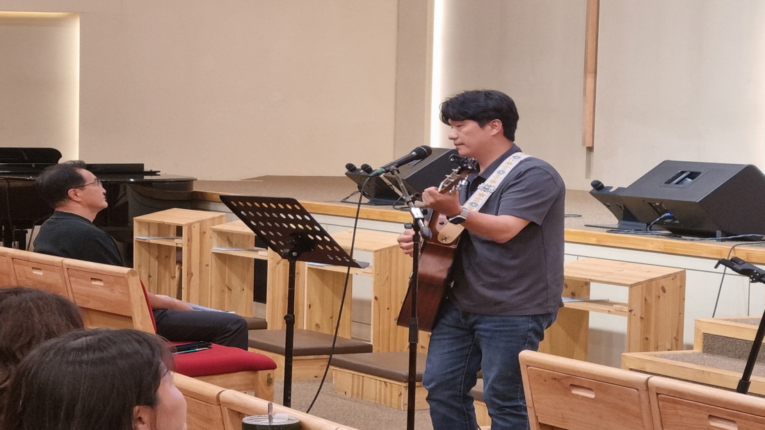 [크기변환]KakaoTalk_20250907_151151789_02.jpg