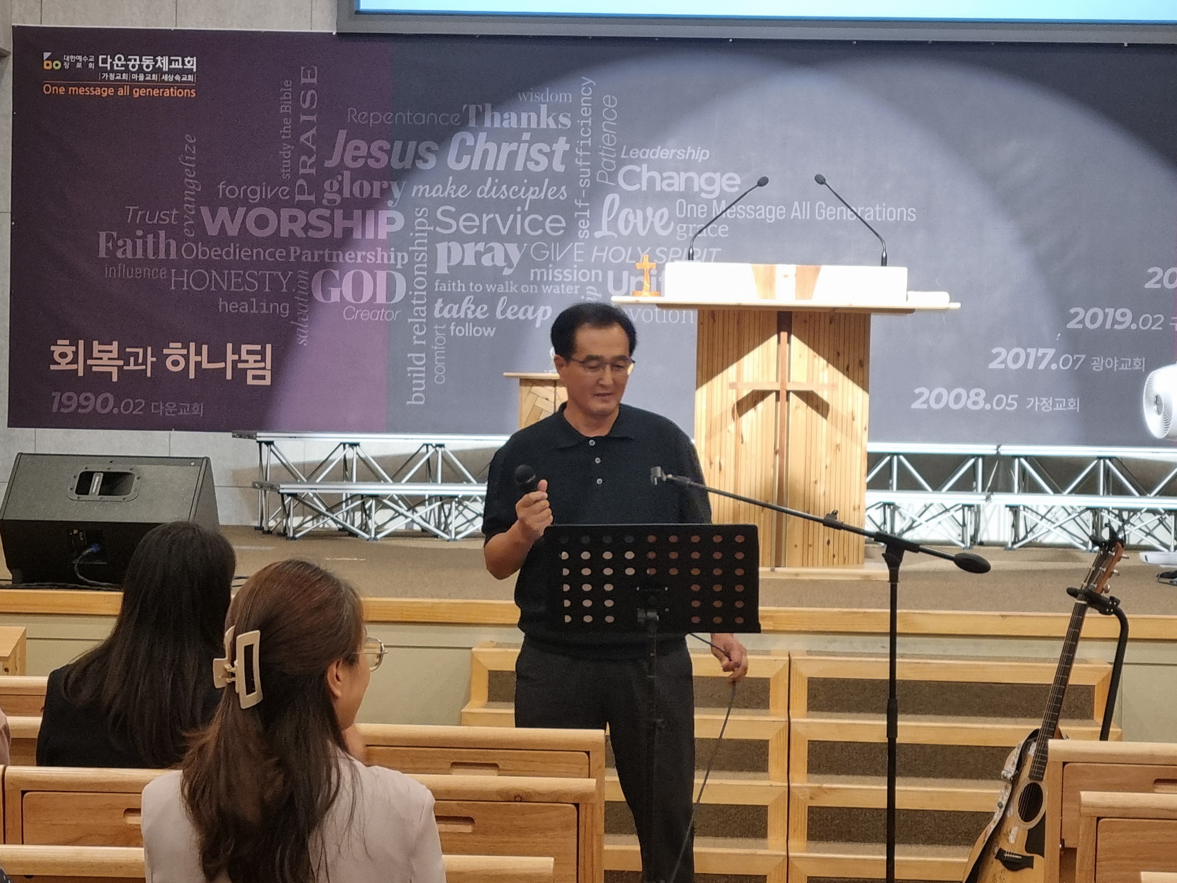 KakaoTalk_20250907_151151789.jpg