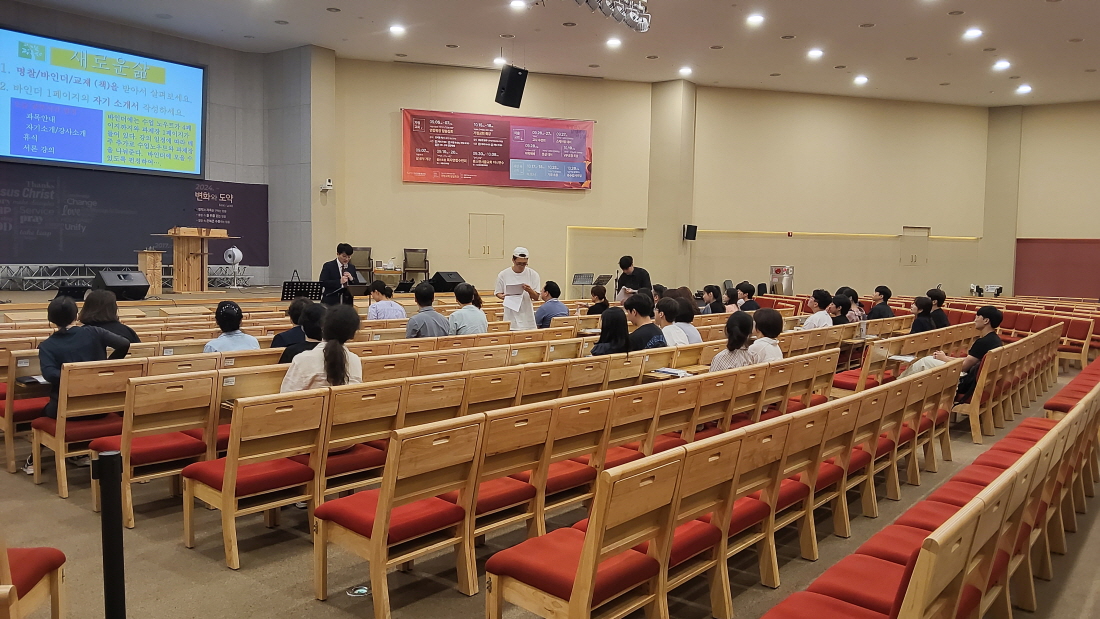 [크기변환]KakaoTalk_20250907_154552558_04.jpg