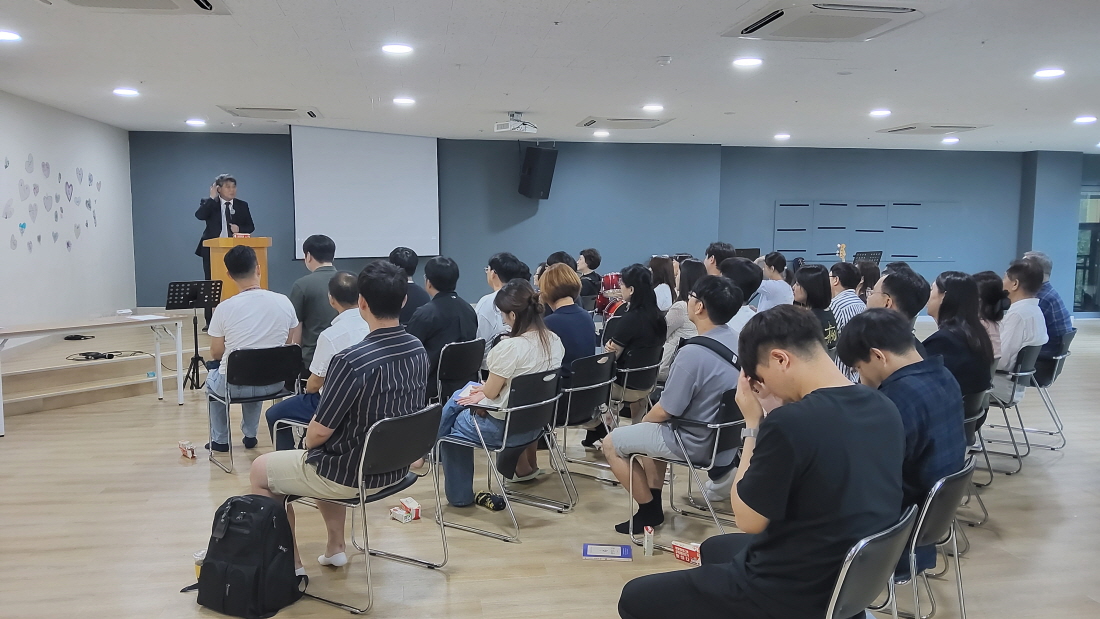 [크기변환]KakaoTalk_20250907_154552558_03.jpg
