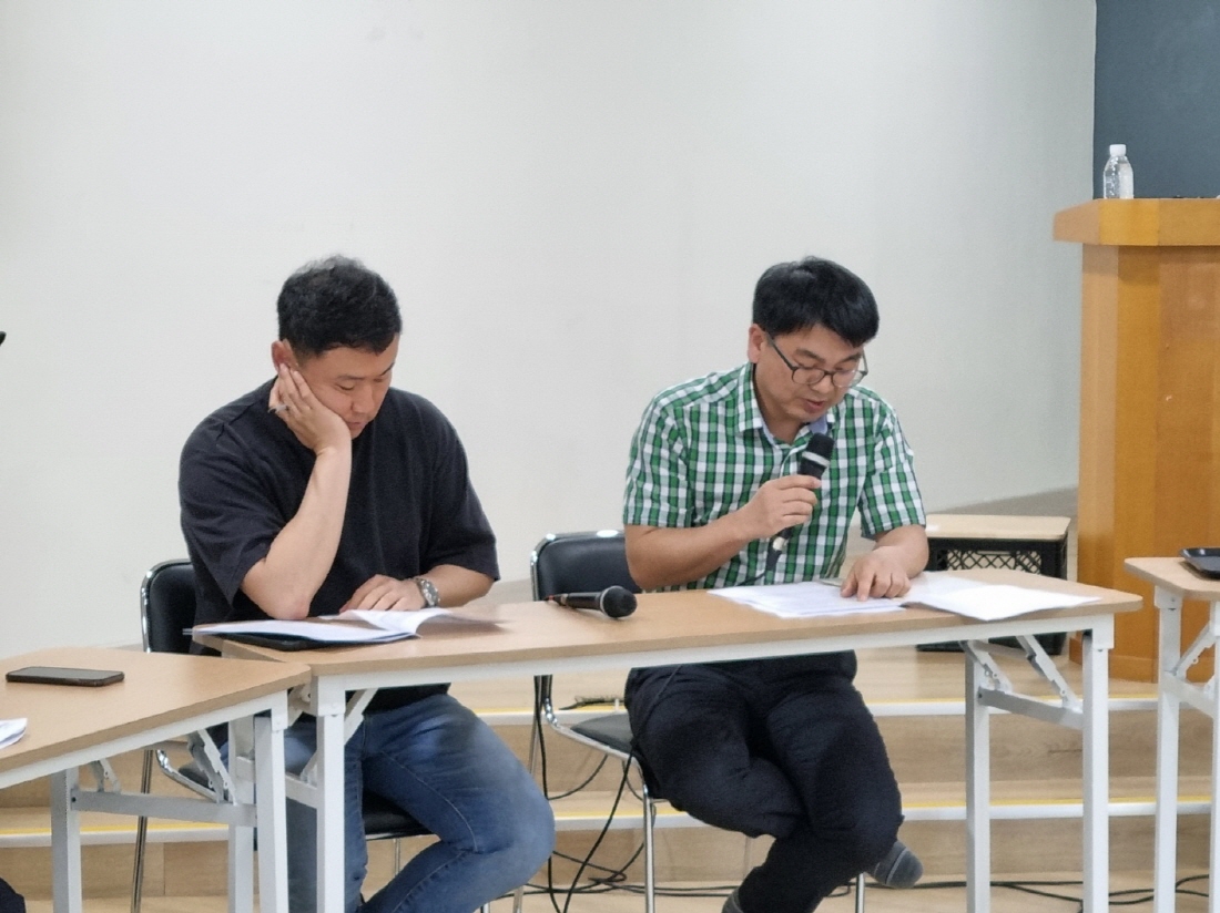 [크기변환]KakaoTalk_20250427_165234346_03.jpg