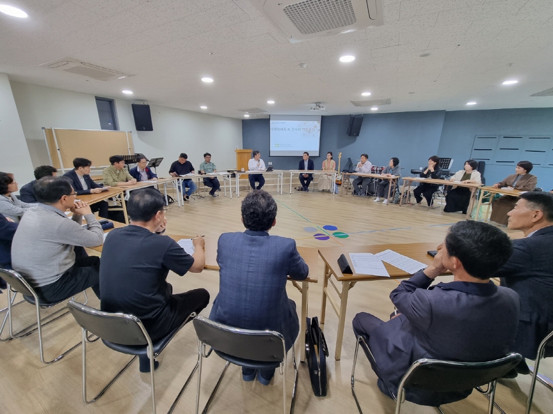 [크기변환]KakaoTalk_20250427_165234346.jpg