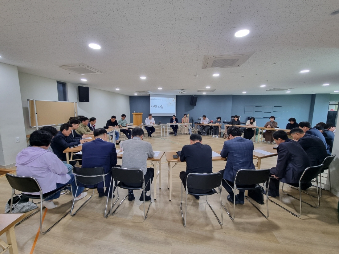 [크기변환]KakaoTalk_20250427_165234346_06.jpg