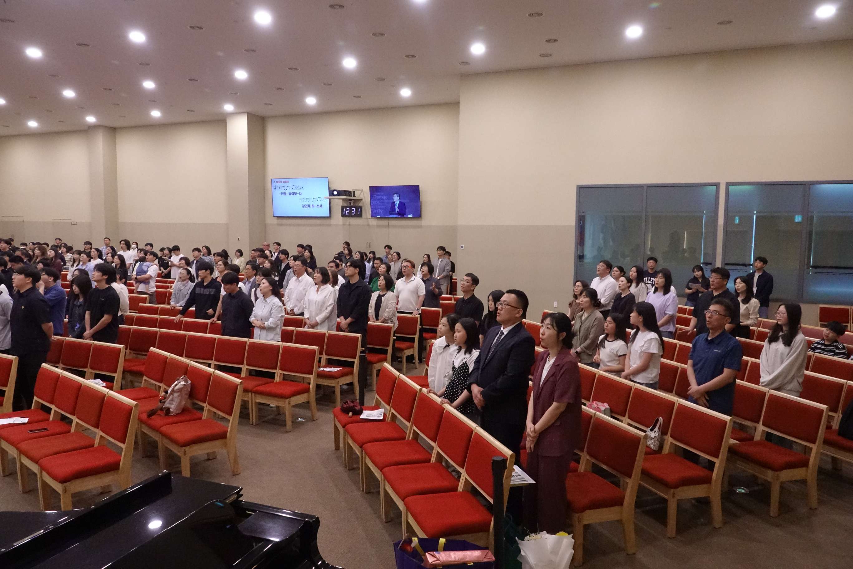 batch_DSC06688.JPG