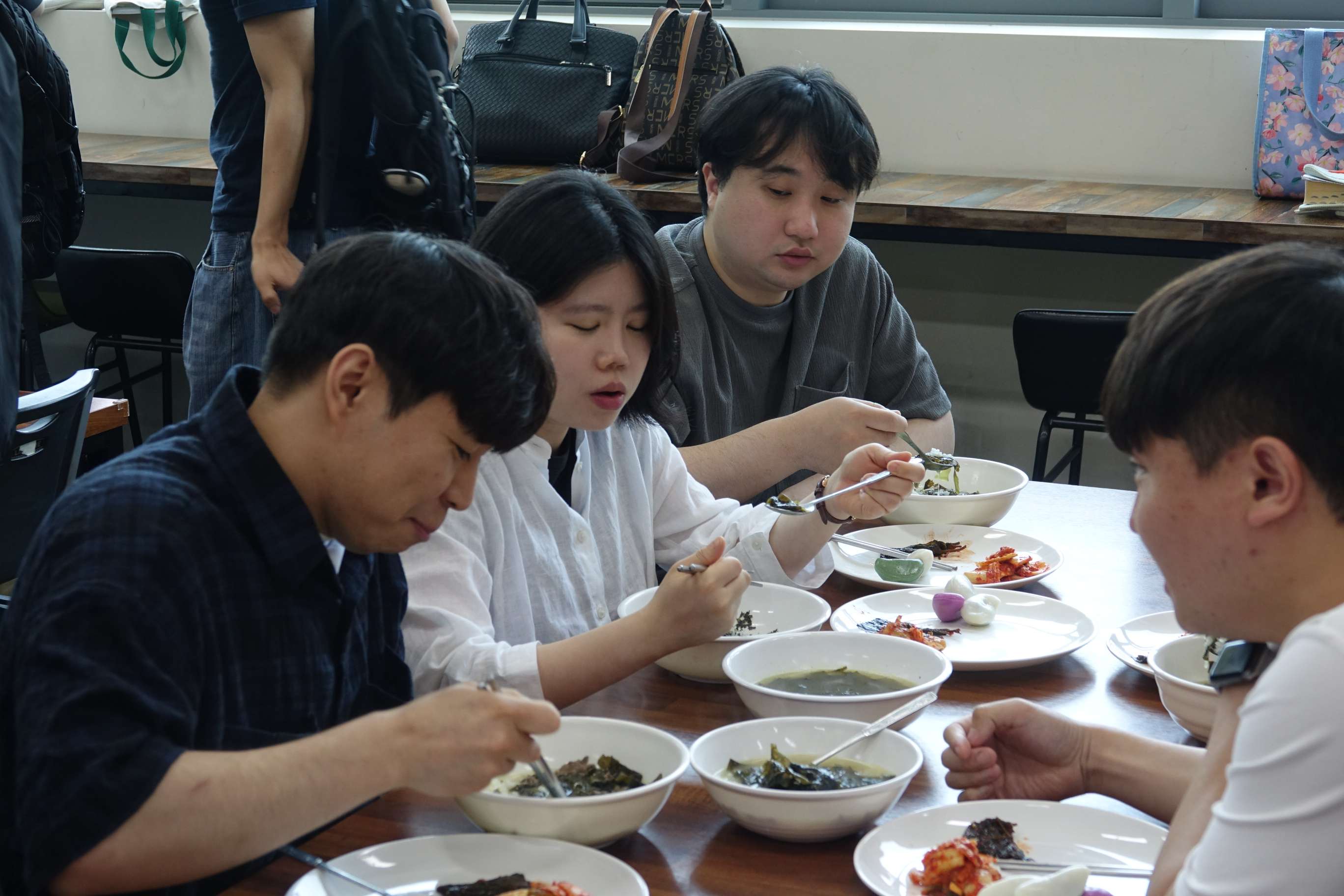 batch_DSC06894.JPG