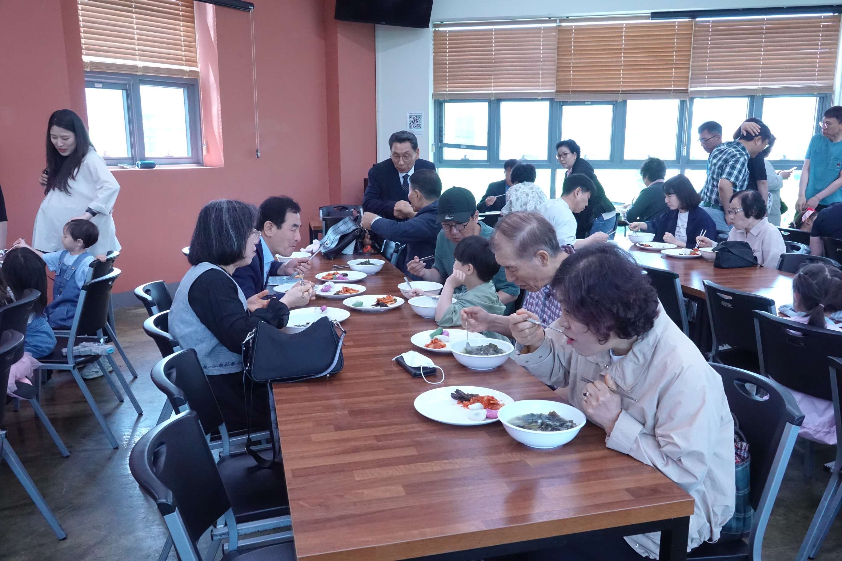 batch_DSC06487.JPG