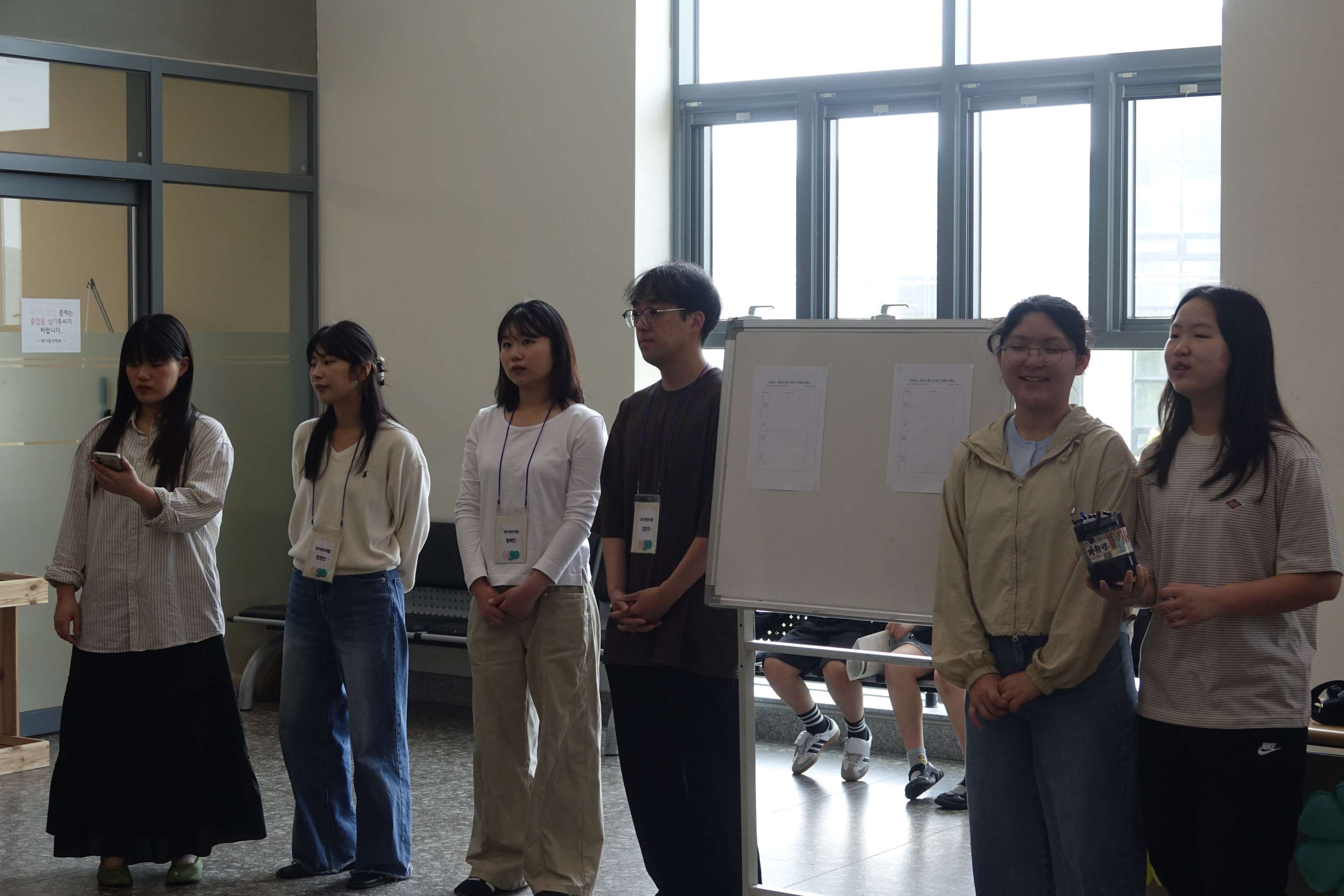 batch_DSC06509.JPG